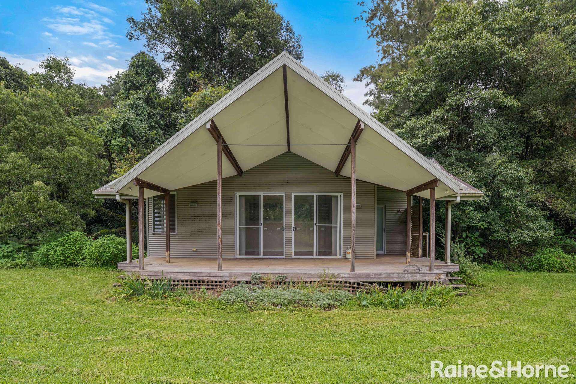 265 Brogers Creek Road, Brogers Creek For Sale by Farmbuy.com - image 16