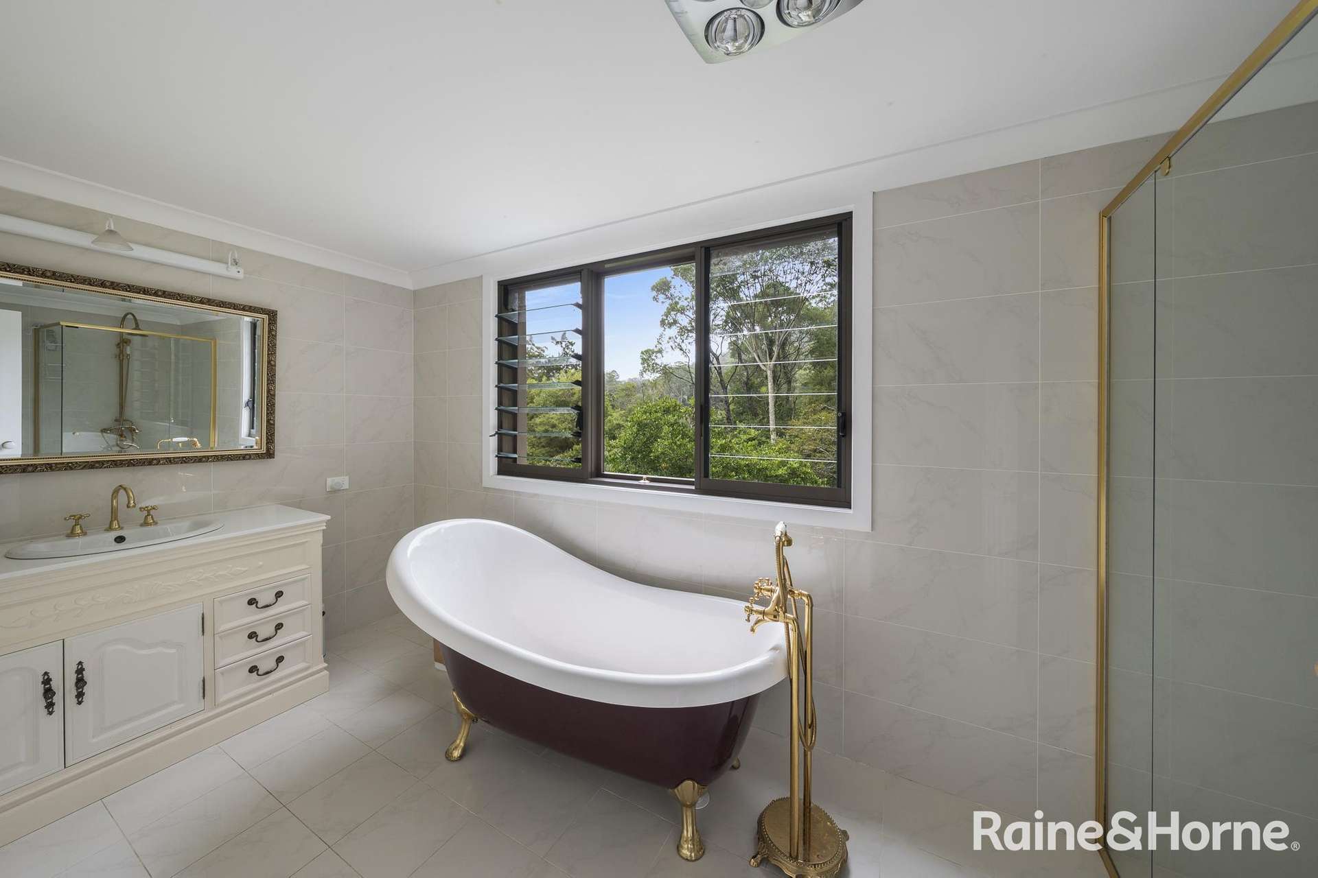 265 Brogers Creek Road, Brogers Creek For Sale by Farmbuy.com - image 13