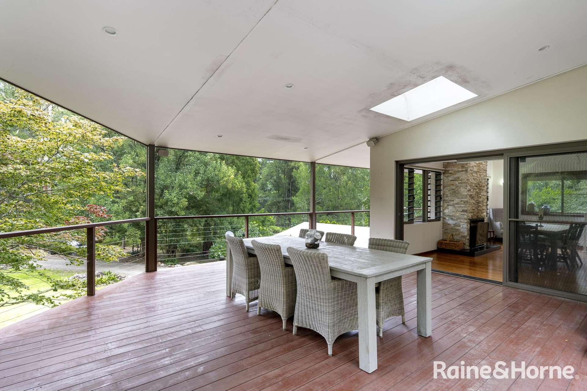 265 Brogers Creek Road, Brogers Creek For Sale by Farmbuy.com - image 5