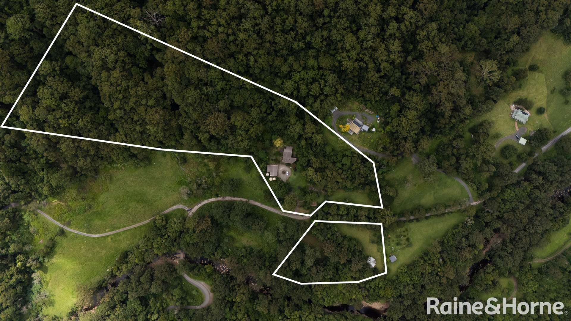 265 Brogers Creek Road, Brogers Creek For Sale by Farmbuy.com - image 19