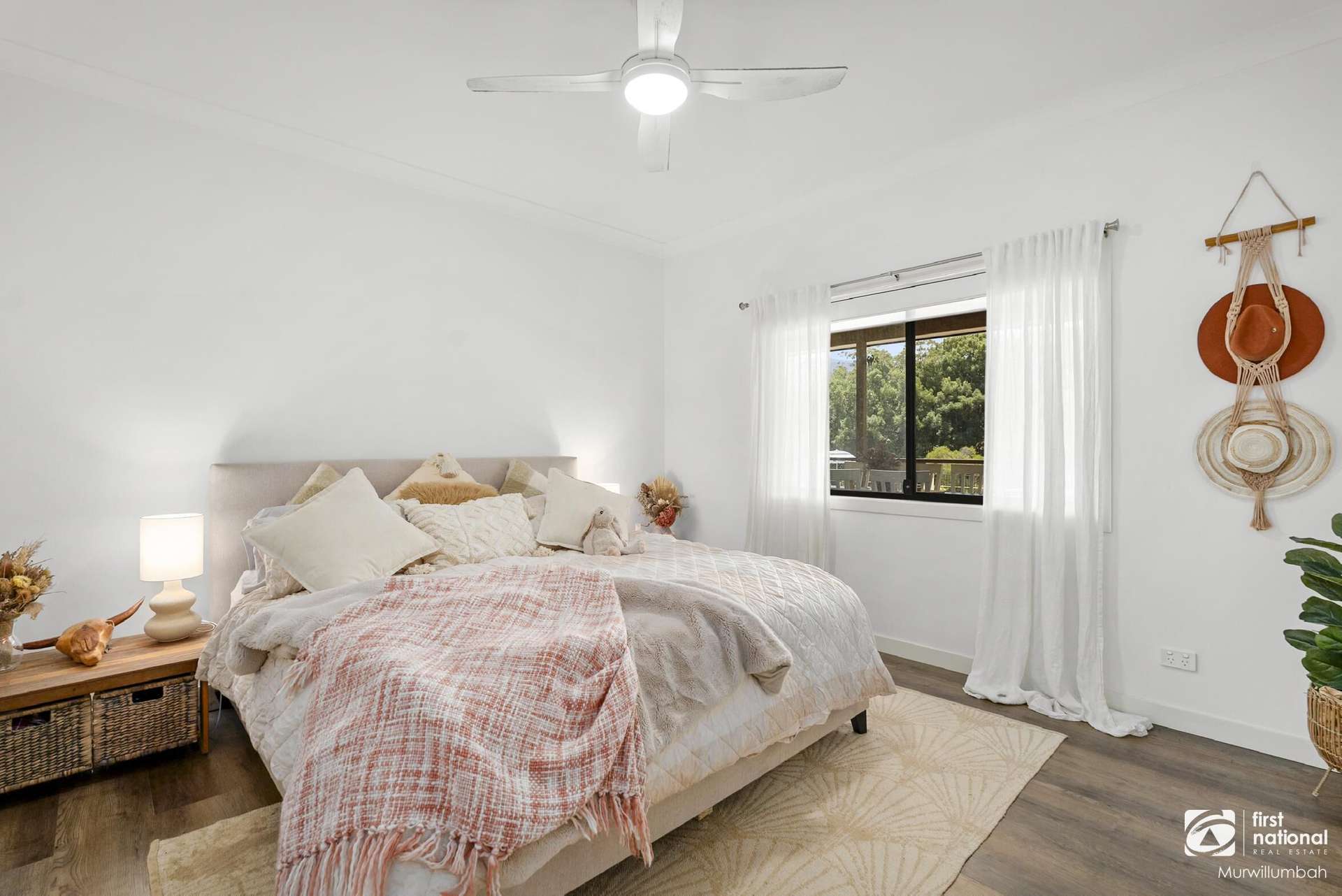 70 Limpinwood Valley Road, Limpinwood Sold by Farmbuy.com - image 14
