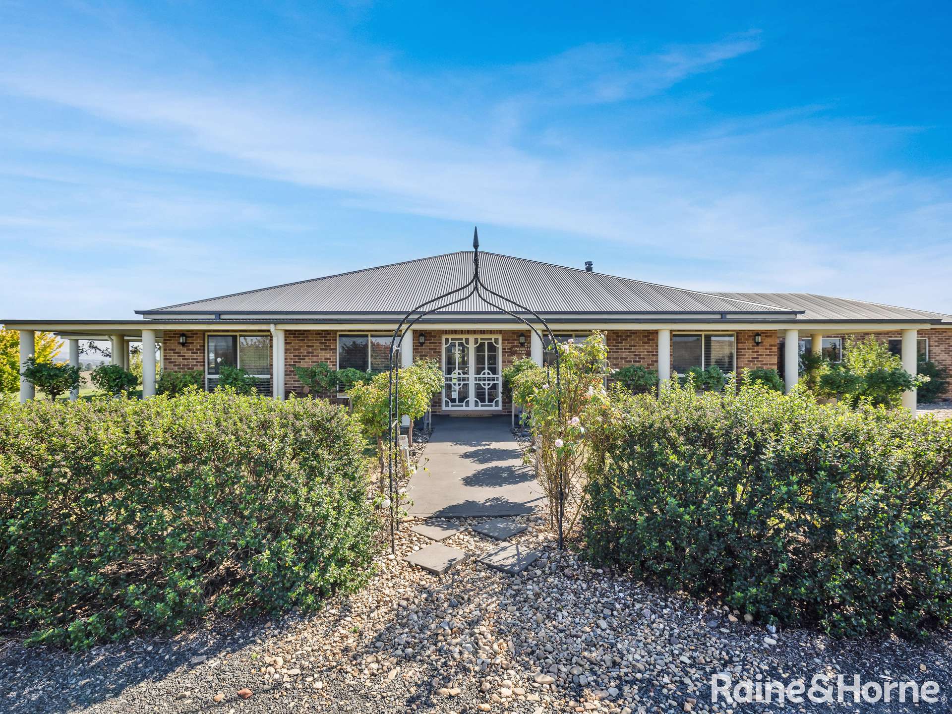 71 Thompsons Hill Retreat, White Rock Sold by Farmbuy.com - image 3