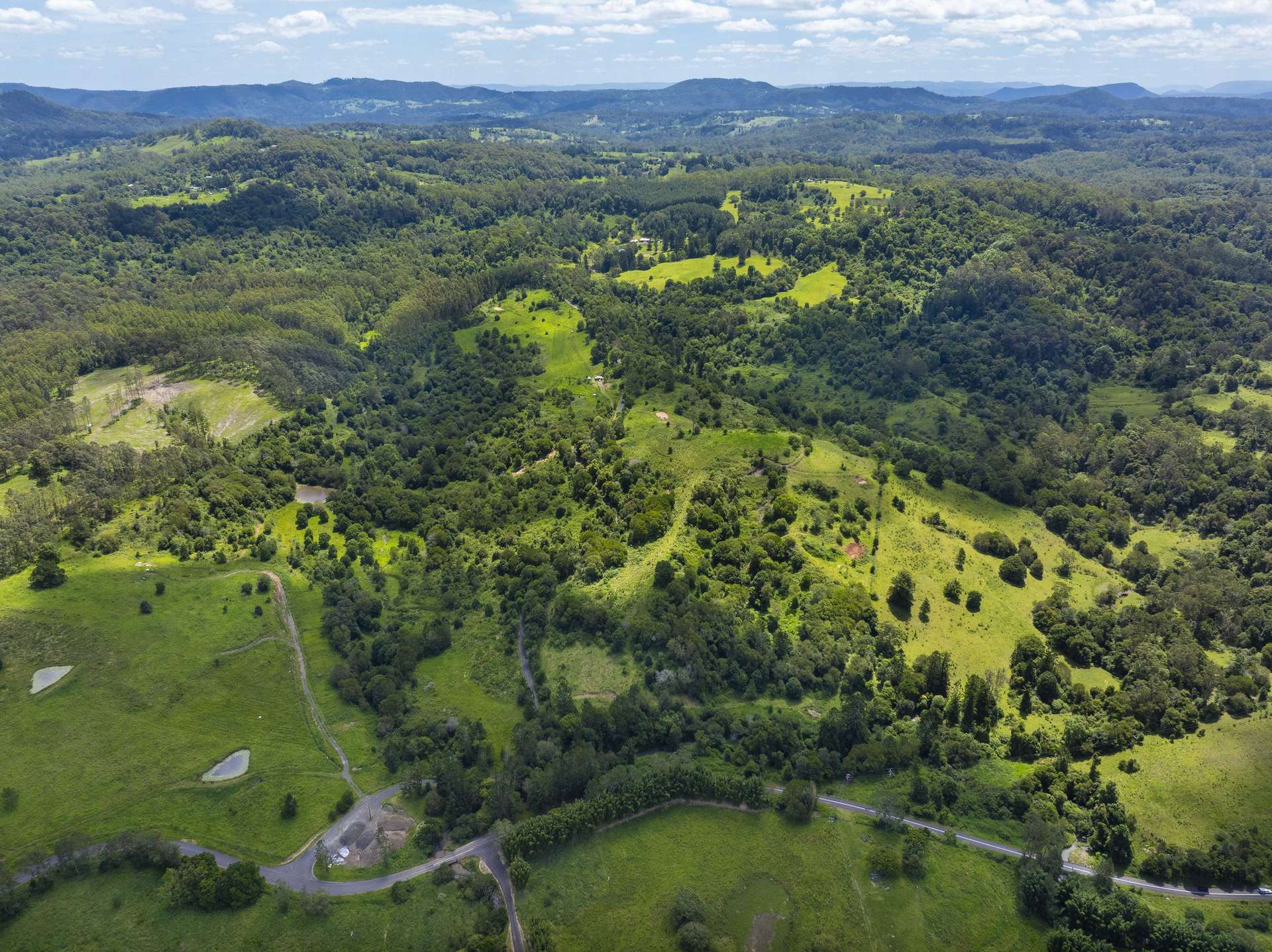 345 Blue Knob Road, Nimbin Sold by Farmbuy.com - image 28
