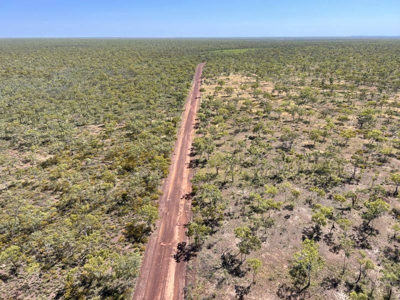 Benmara Station, Creswell Sold by Farmbuy.com - image 12