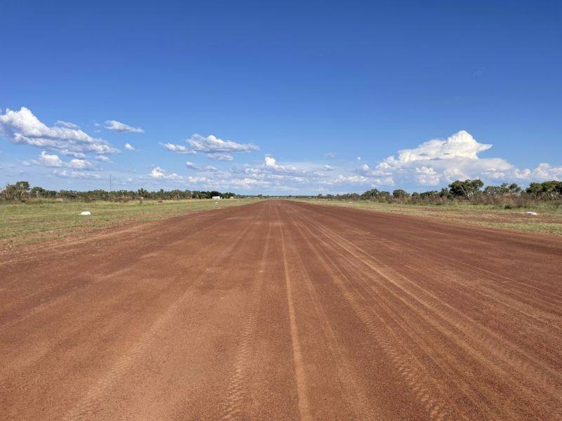 Benmara Station, Creswell Sold by Farmbuy.com - image 28