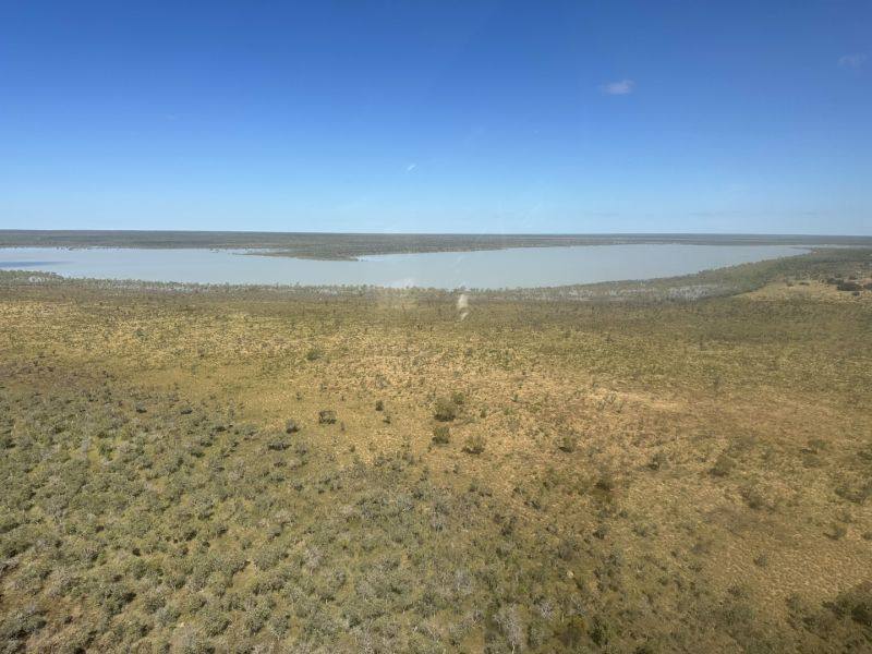 Benmara Station, Creswell Sold by Farmbuy.com - image 21