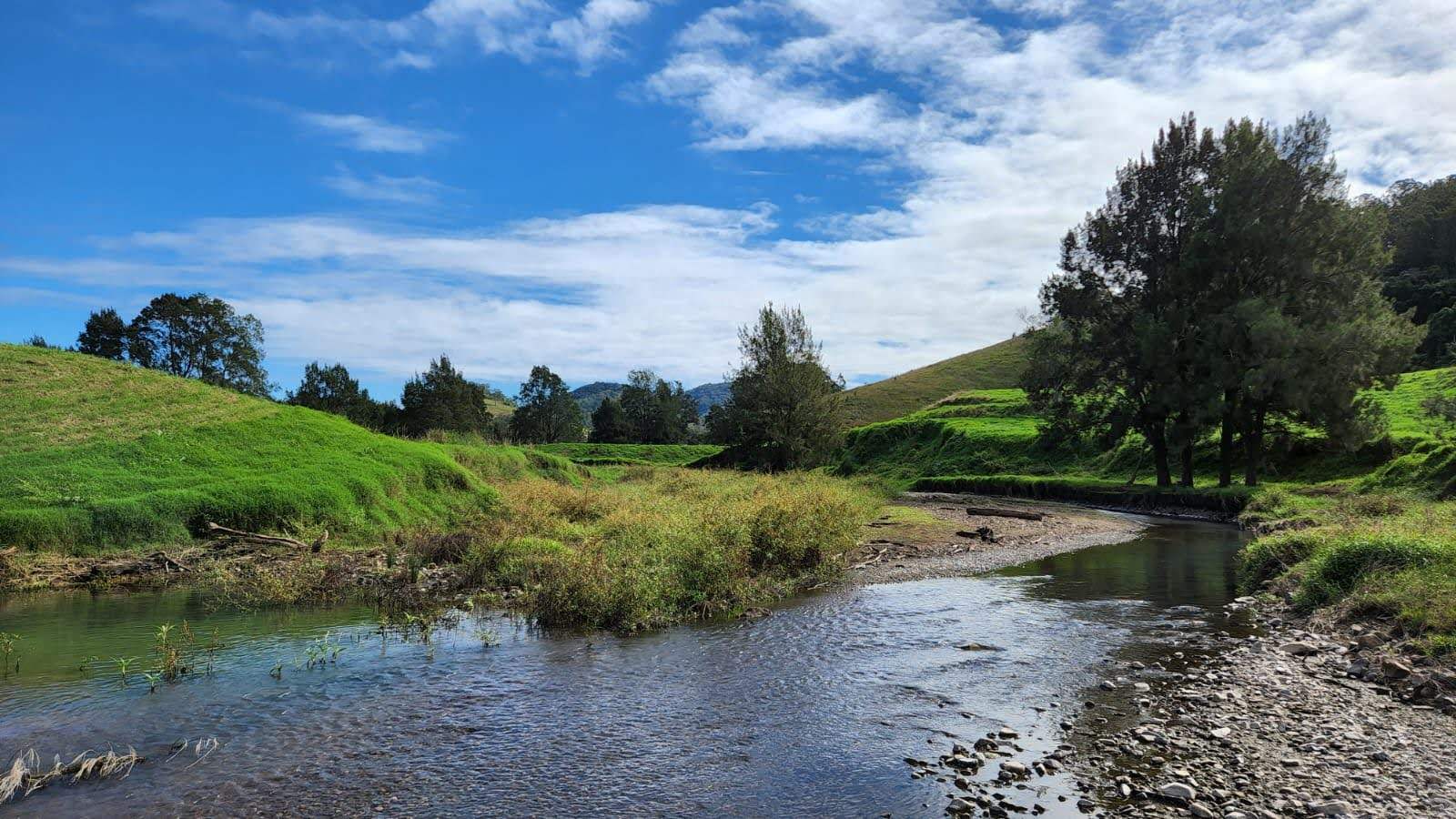 237 Norwood Lane, Mount George For Sale by Farmbuy.com - image 19