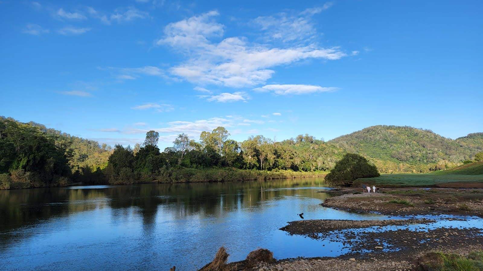 237 Norwood Lane, Mount George For Sale by Farmbuy.com - image 22