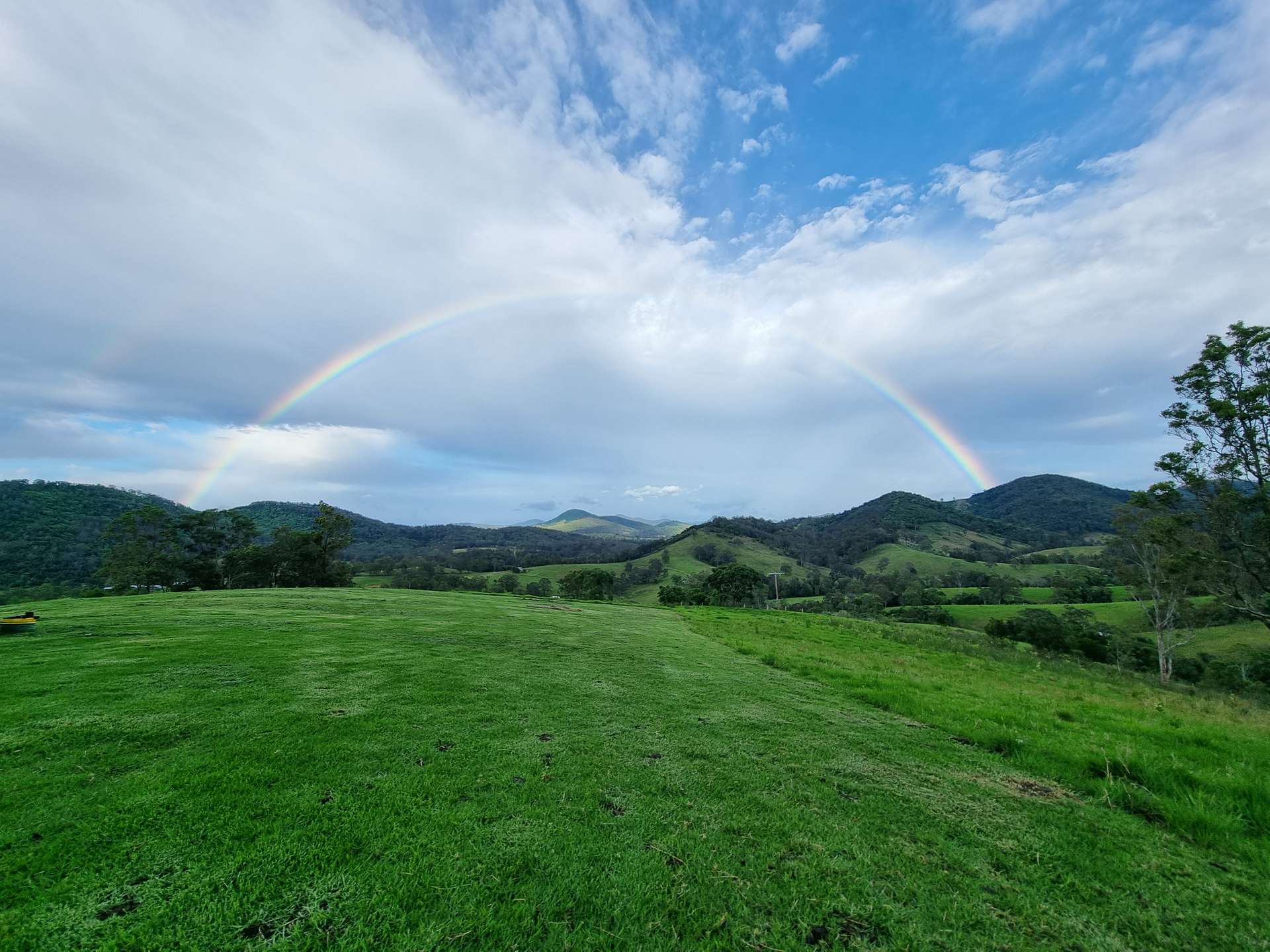 237 Norwood Lane, Mount George For Sale by Farmbuy.com - image 20