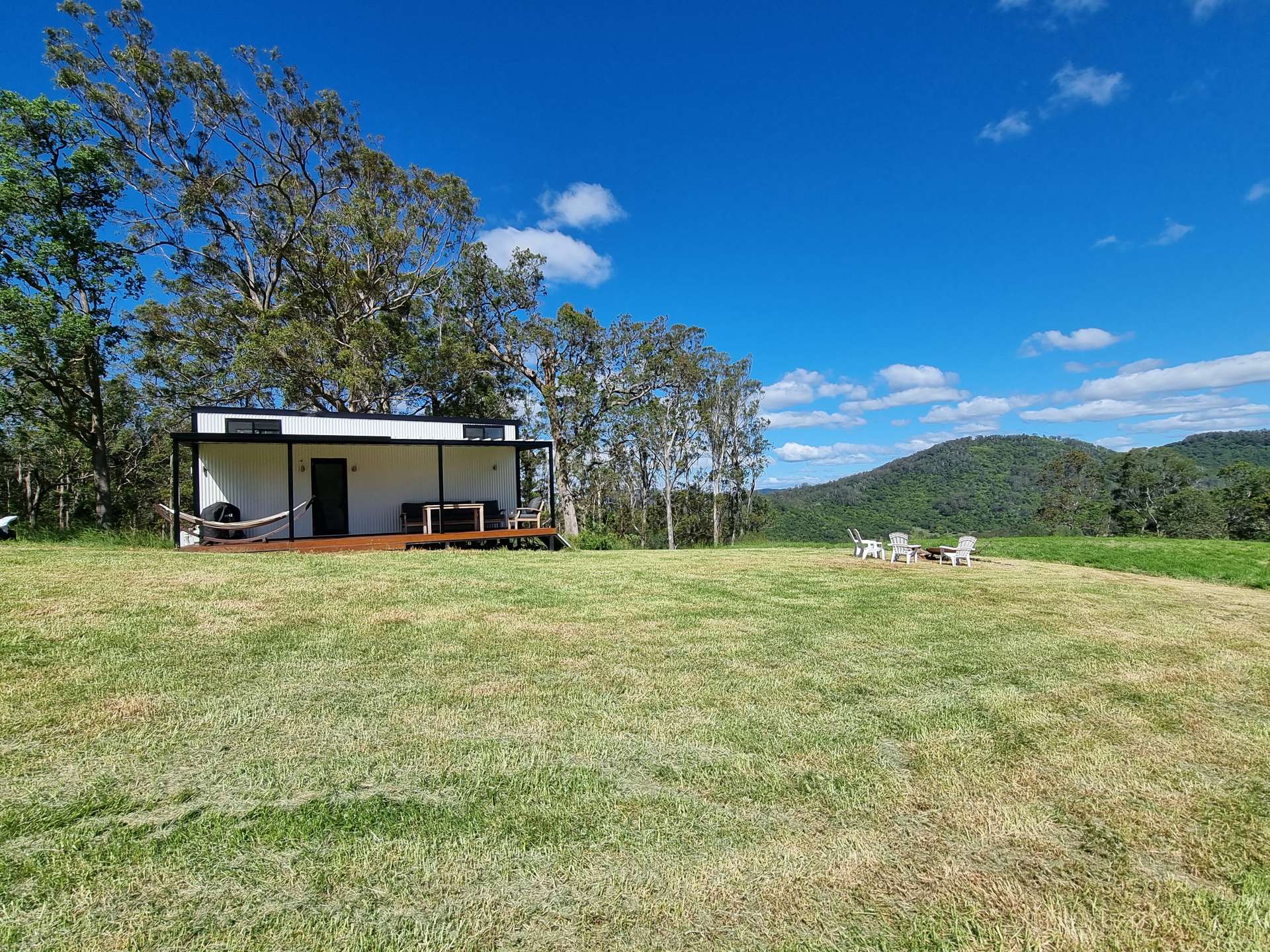 237 Norwood Lane, Mount George For Sale by Farmbuy.com - image 6