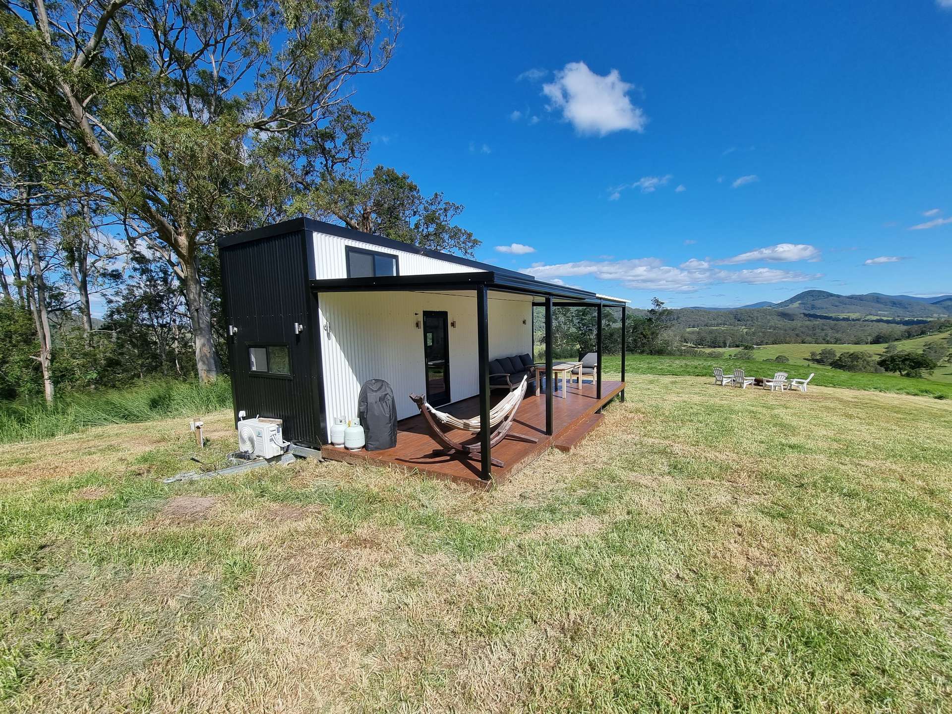 237 Norwood Lane, Mount George For Sale by Farmbuy.com - image 2