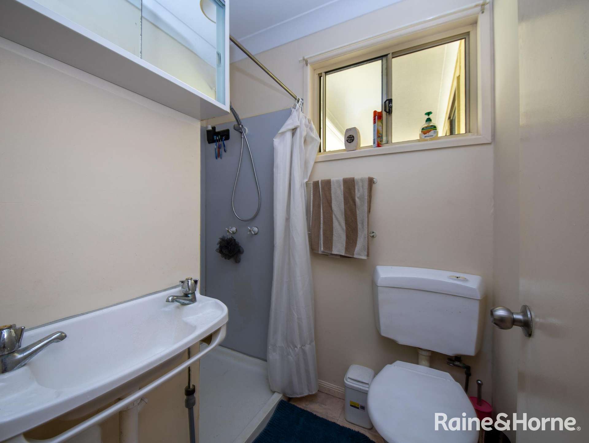 1607 Gaeta Road, Gaeta For Sale by Farmbuy.com - image 23