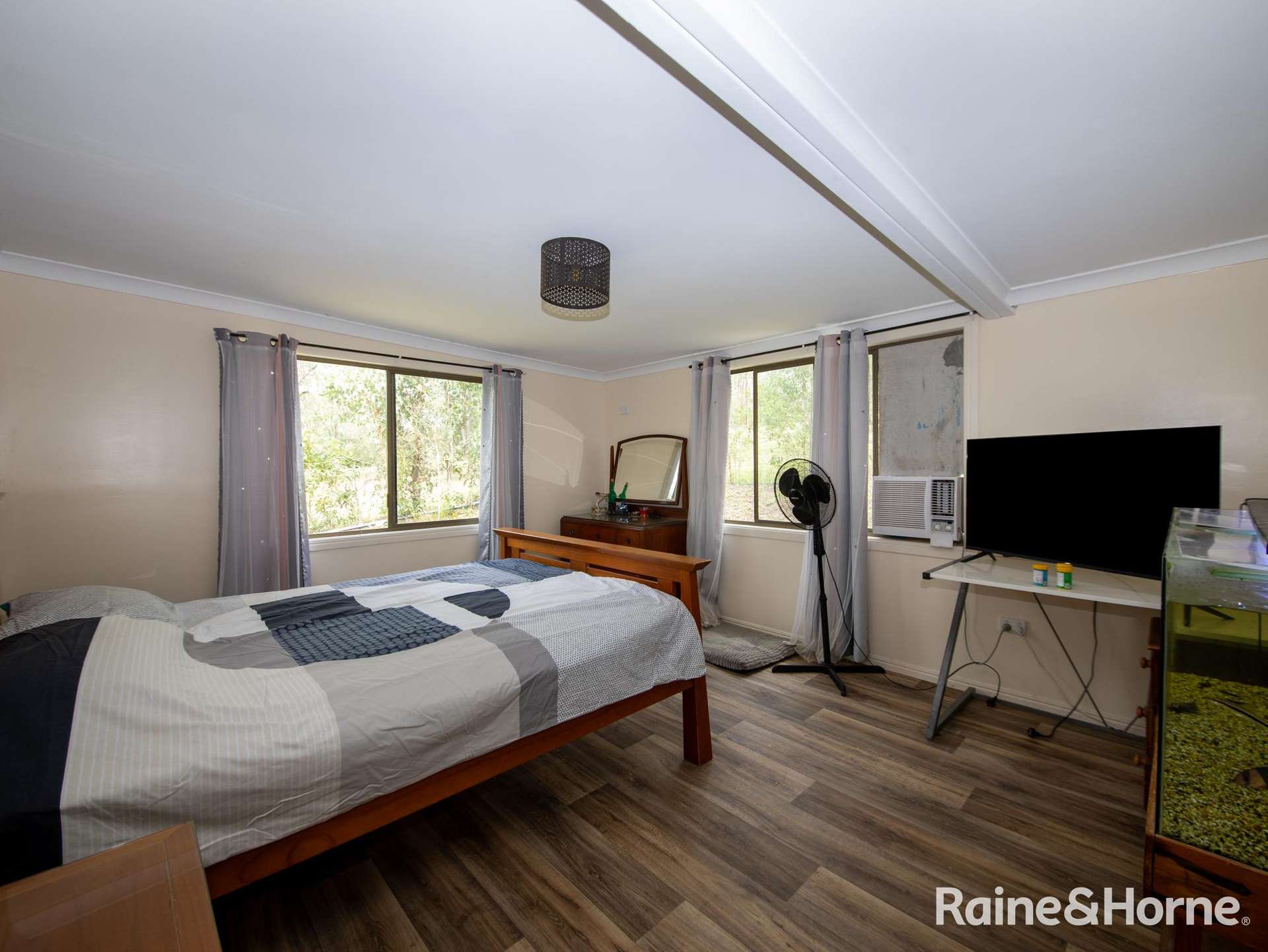 1607 Gaeta Road, Gaeta For Sale by Farmbuy.com - image 22