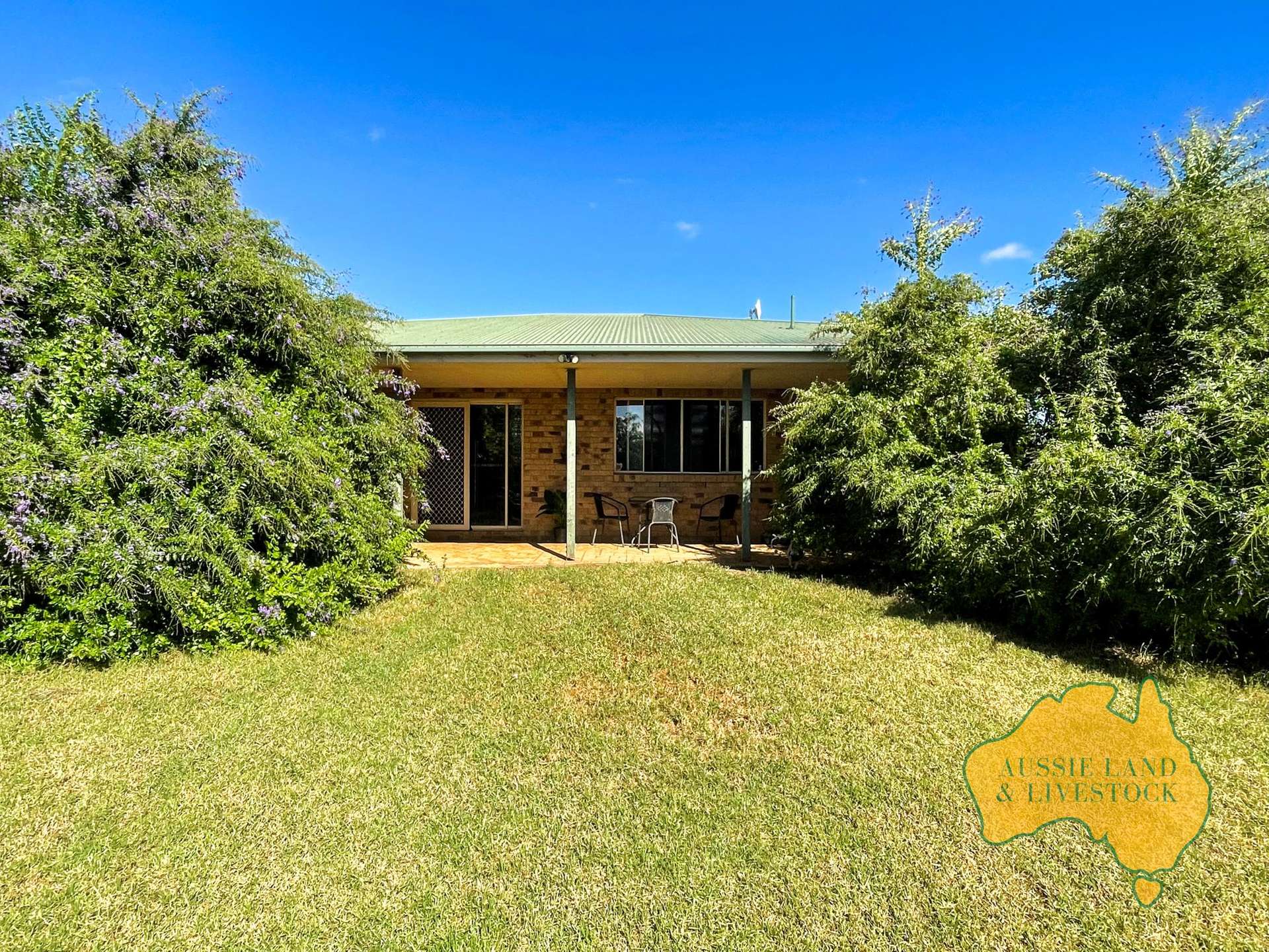 629 Stuart Valley Drive, Haly Creek Sold by Farmbuy.com - image 33