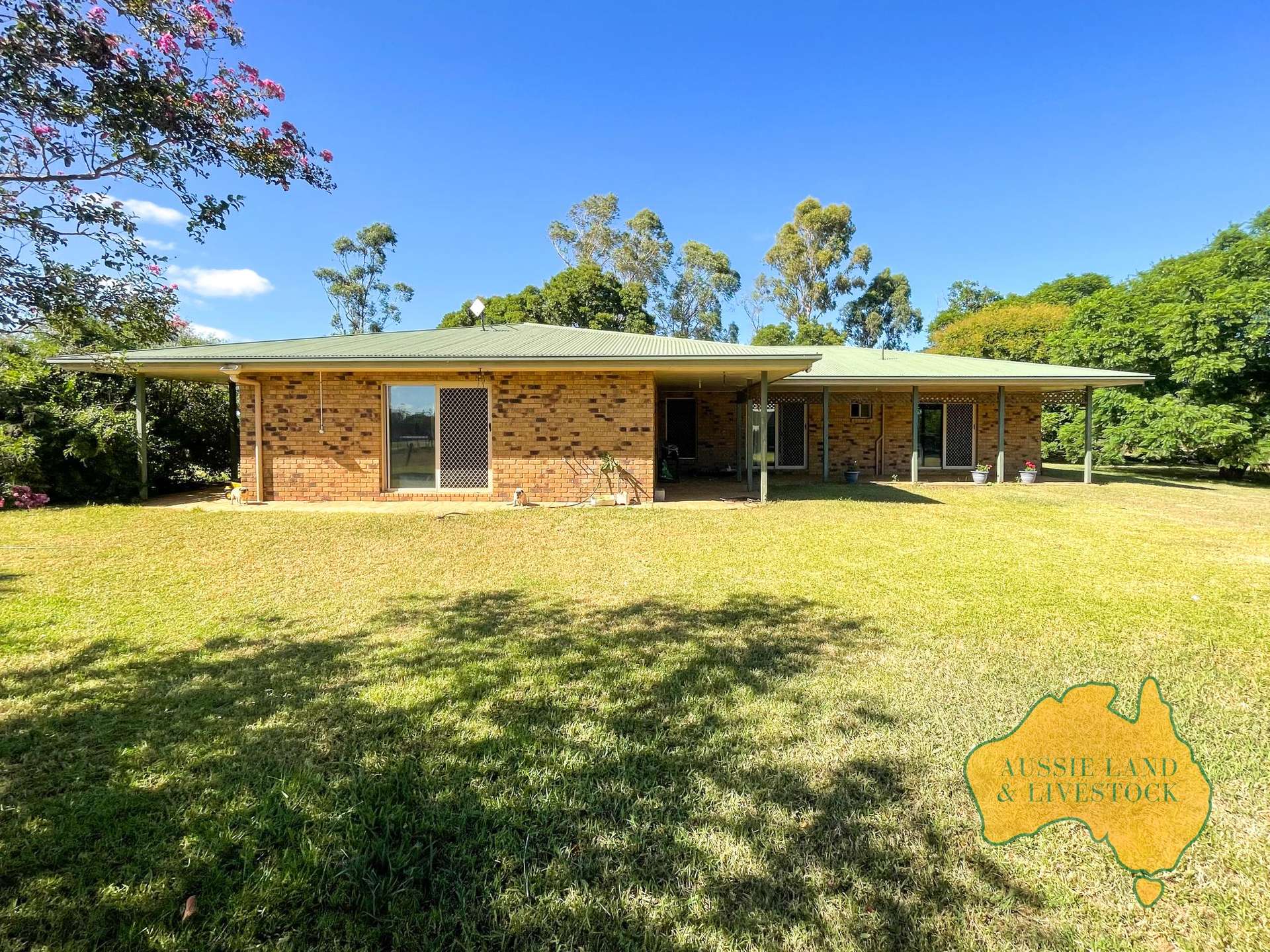 629 Stuart Valley Drive, Haly Creek Sold by Farmbuy.com - image 31