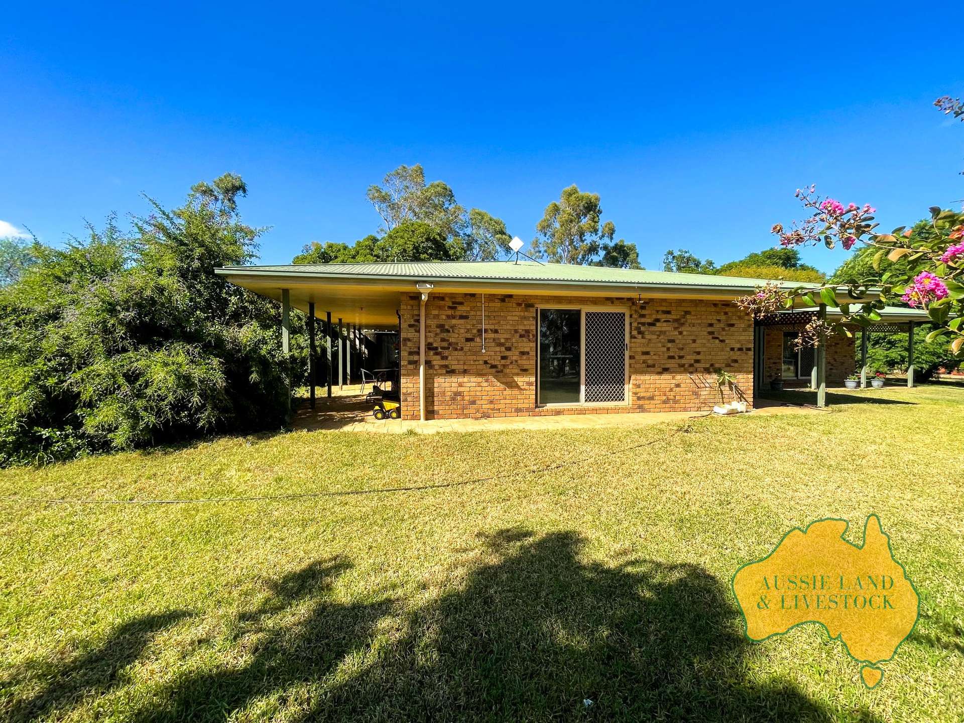 629 Stuart Valley Drive, Haly Creek Sold by Farmbuy.com - image 32