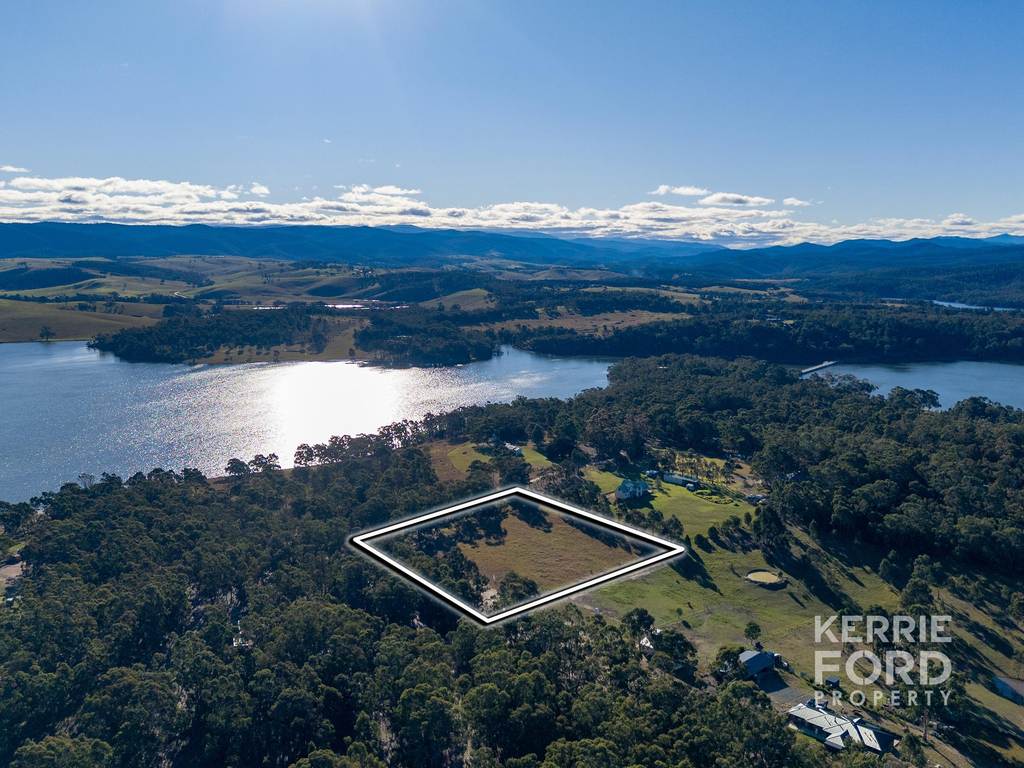 53-61 Glenmaggie Road Extension, Glenmaggie VIC 3858