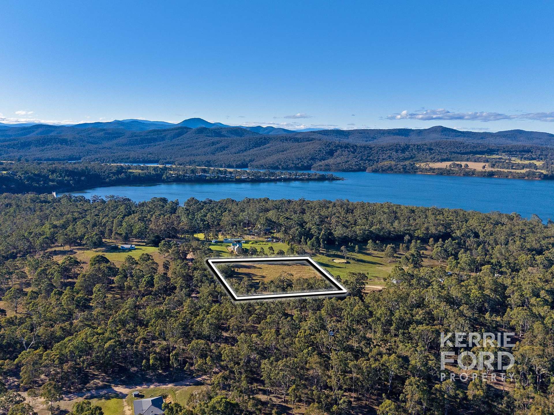 53-61 Glenmaggie Road Extension, Glenmaggie For Sale by Farmbuy.com - image 3