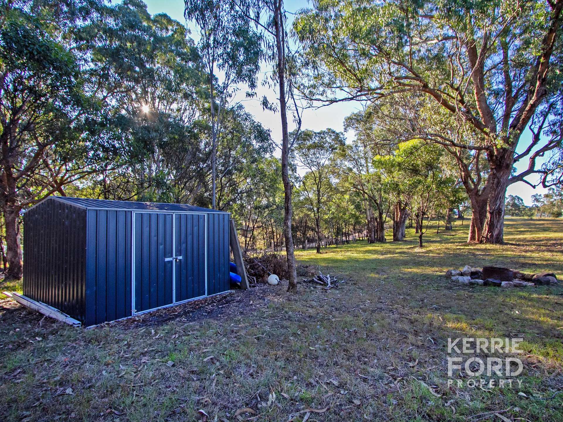 53-61 Glenmaggie Road Extension, Glenmaggie For Sale by Farmbuy.com - image 7