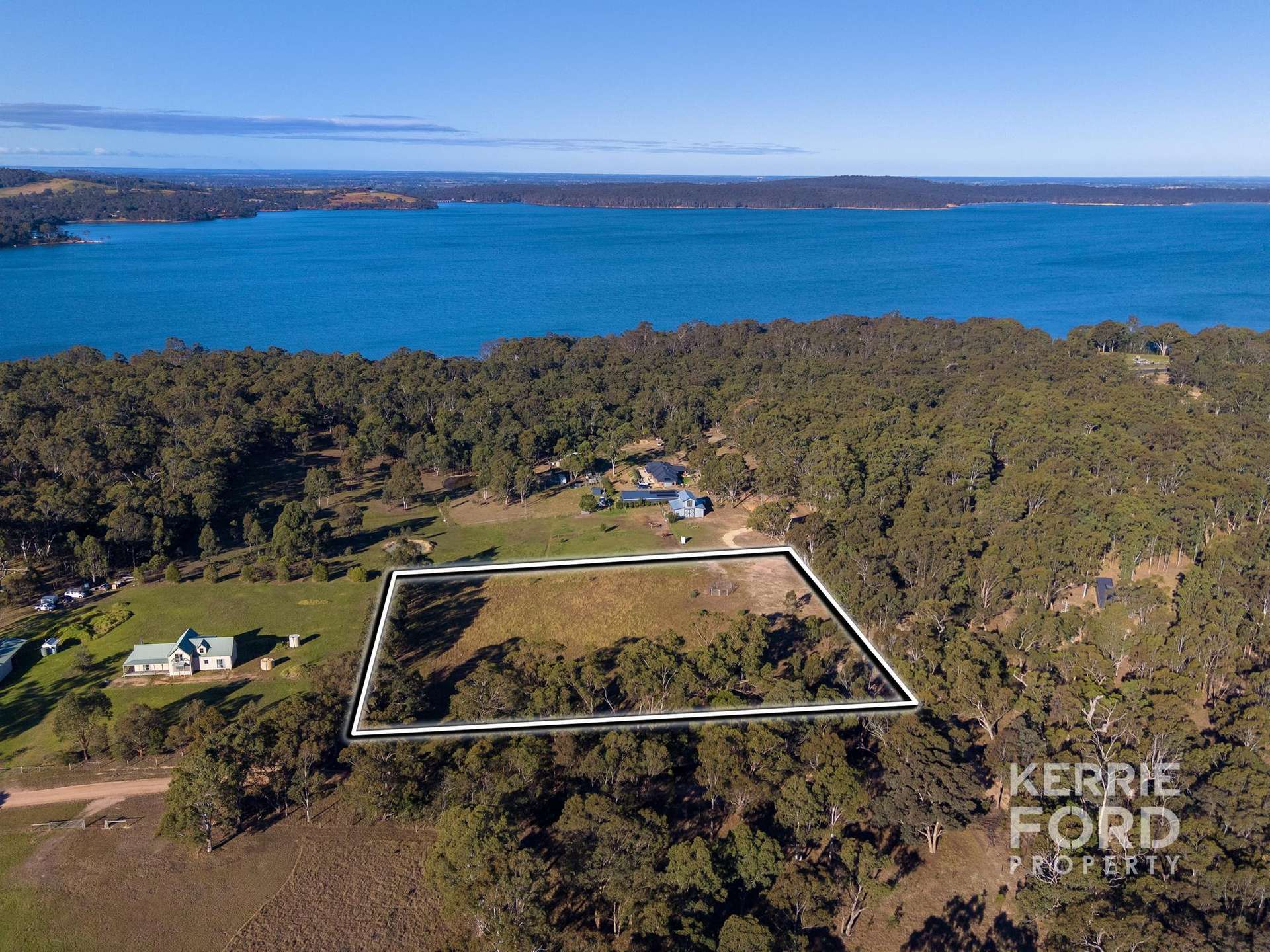 53-61 Glenmaggie Road Extension, Glenmaggie For Sale by Farmbuy.com - image 4