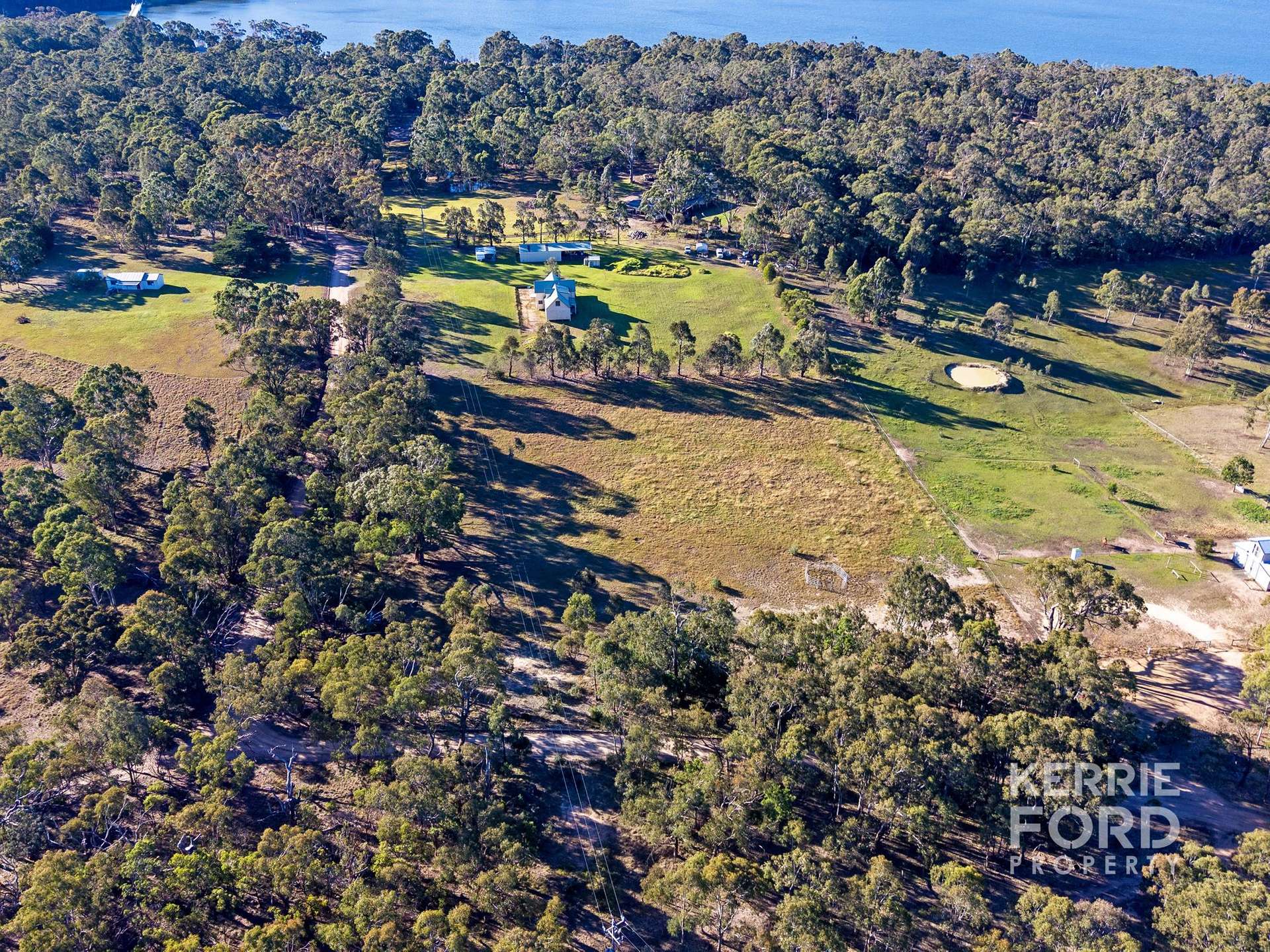 53-61 Glenmaggie Road Extension, Glenmaggie For Sale by Farmbuy.com - image 11