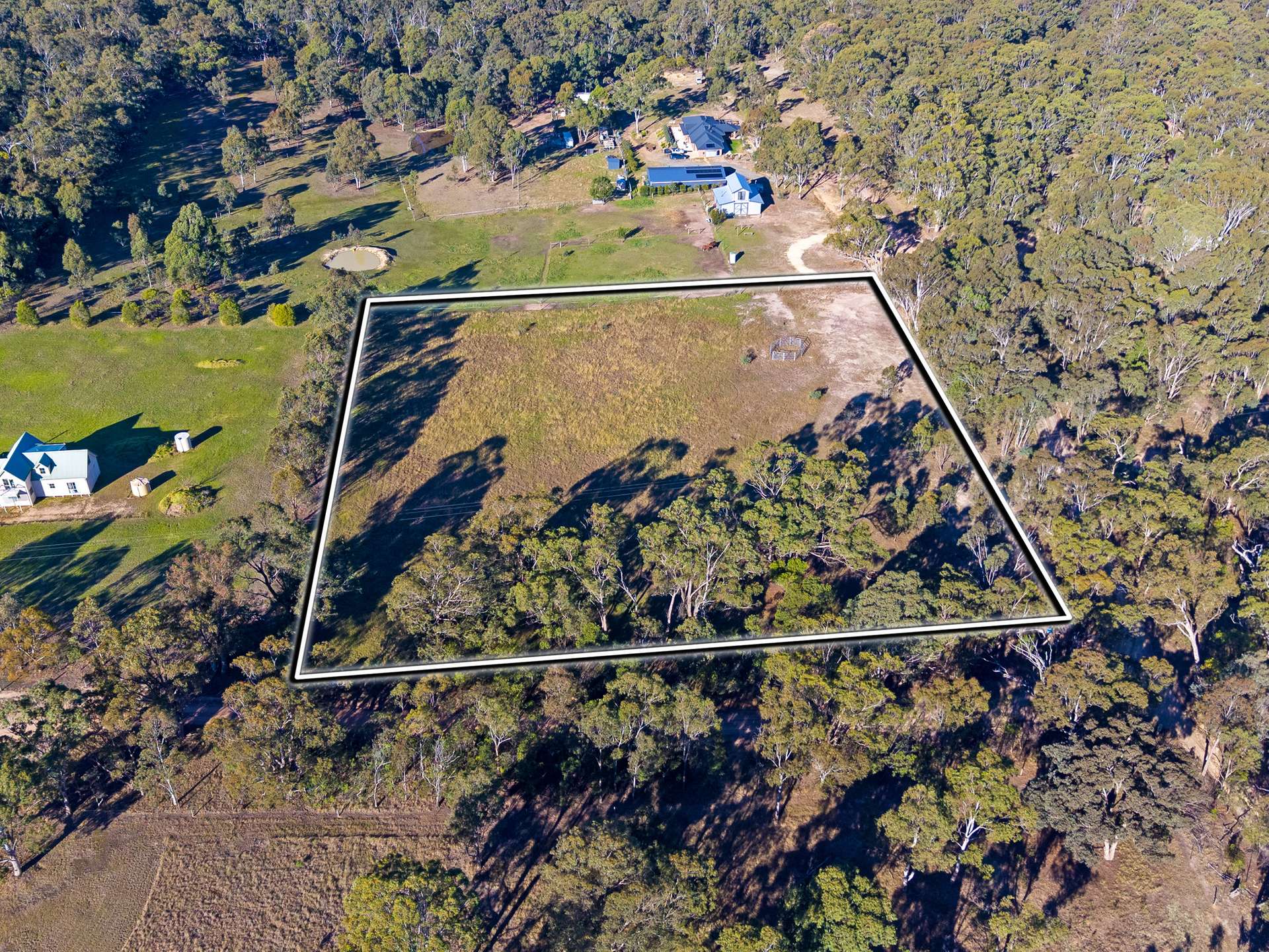 53-61 Glenmaggie Road Extension, Glenmaggie For Sale by Farmbuy.com - image 12