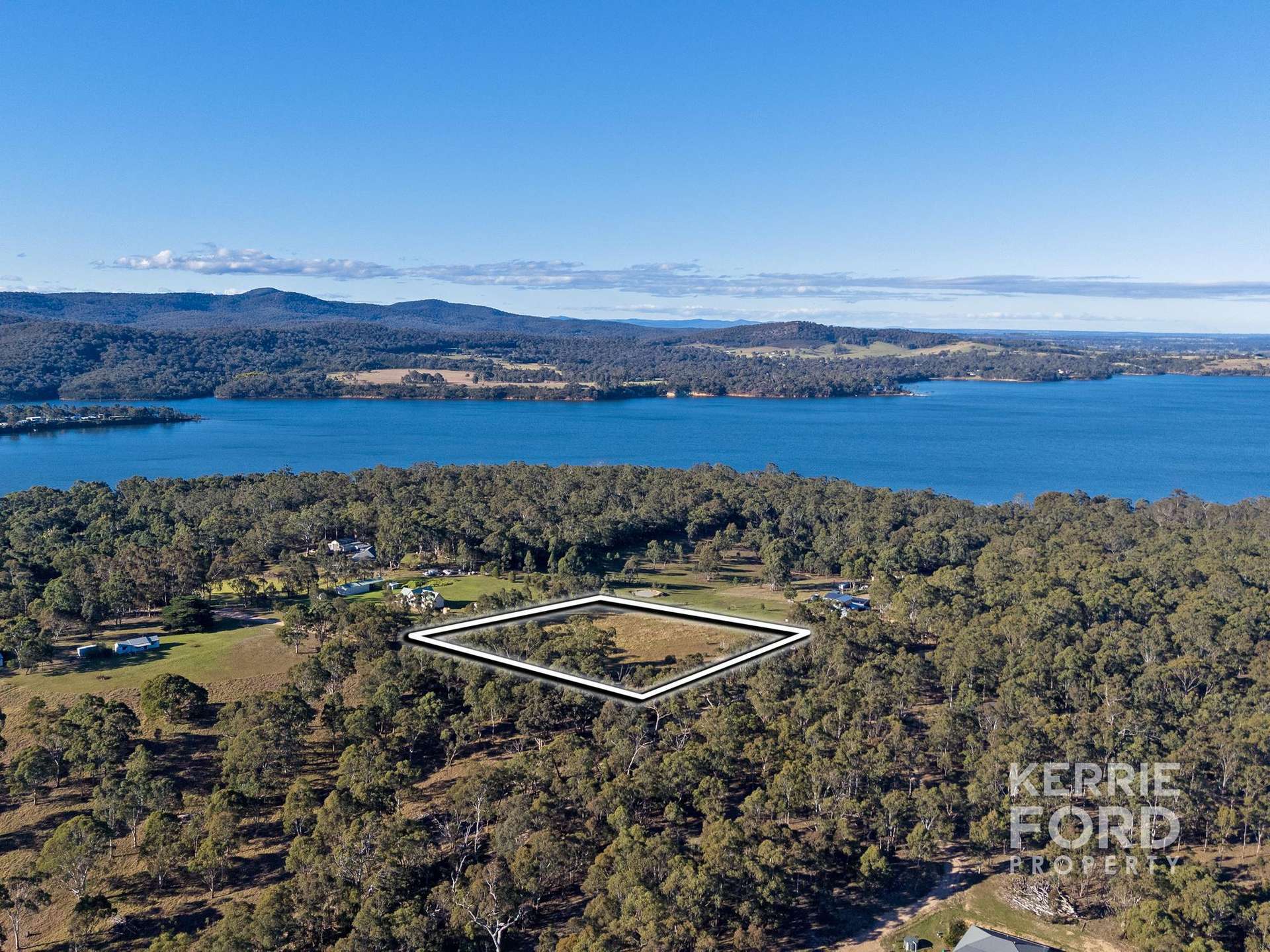 53-61 Glenmaggie Road Extension, Glenmaggie For Sale by Farmbuy.com - image 5