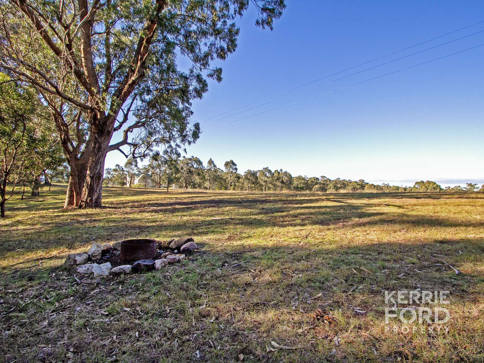53-61 Glenmaggie Road Extension, Glenmaggie For Sale by Farmbuy.com - image 8