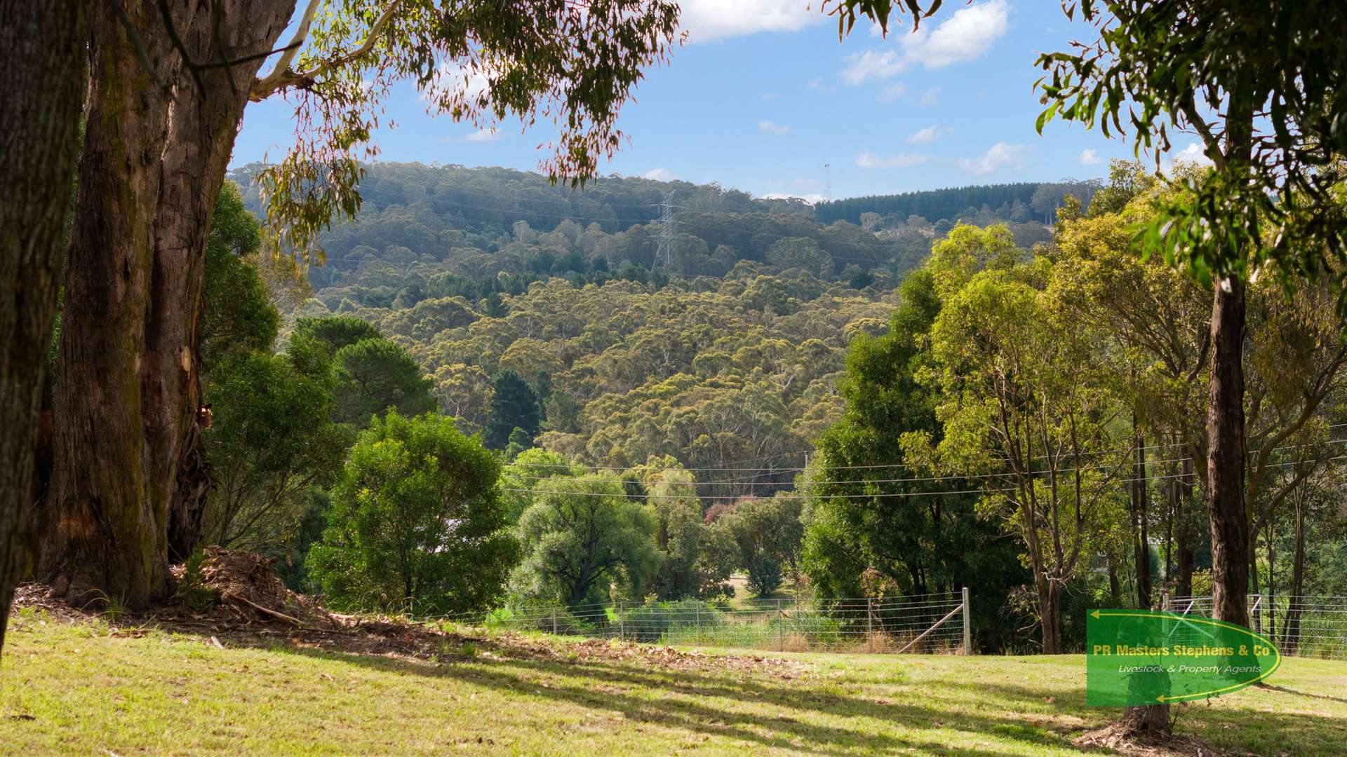 Yetholme For Sale by Farmbuy.com - image 1