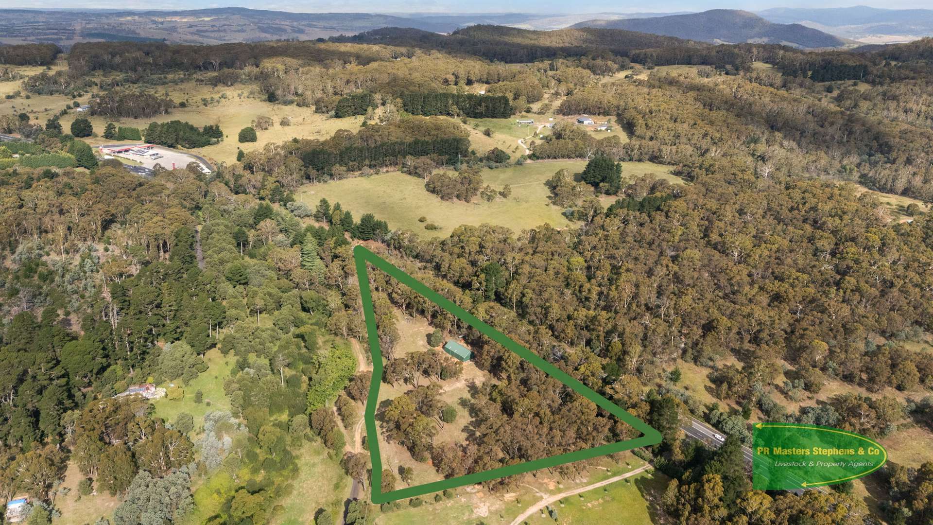 Yetholme For Sale by Farmbuy.com - image 3