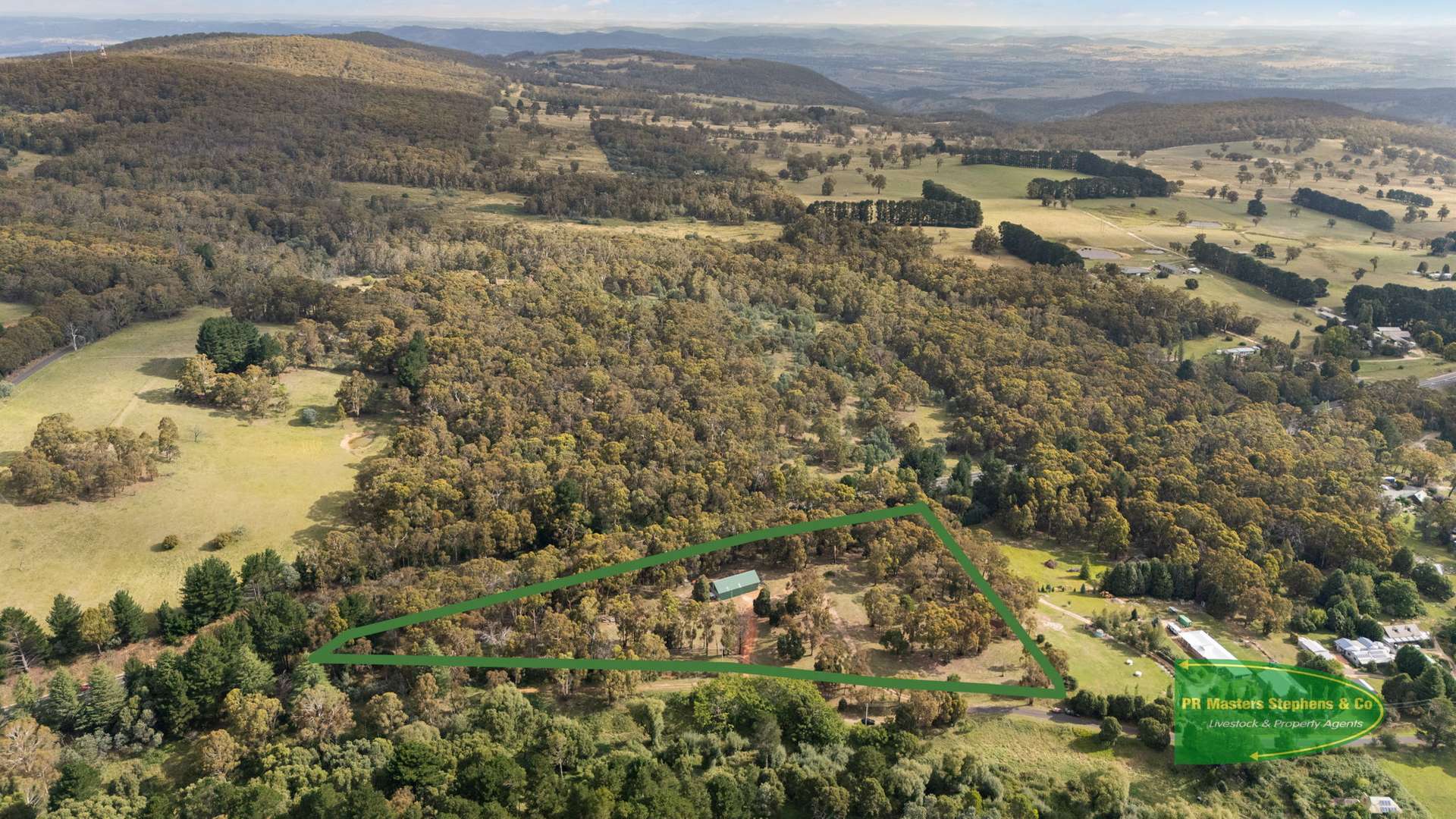 Yetholme For Sale by Farmbuy.com - image 13