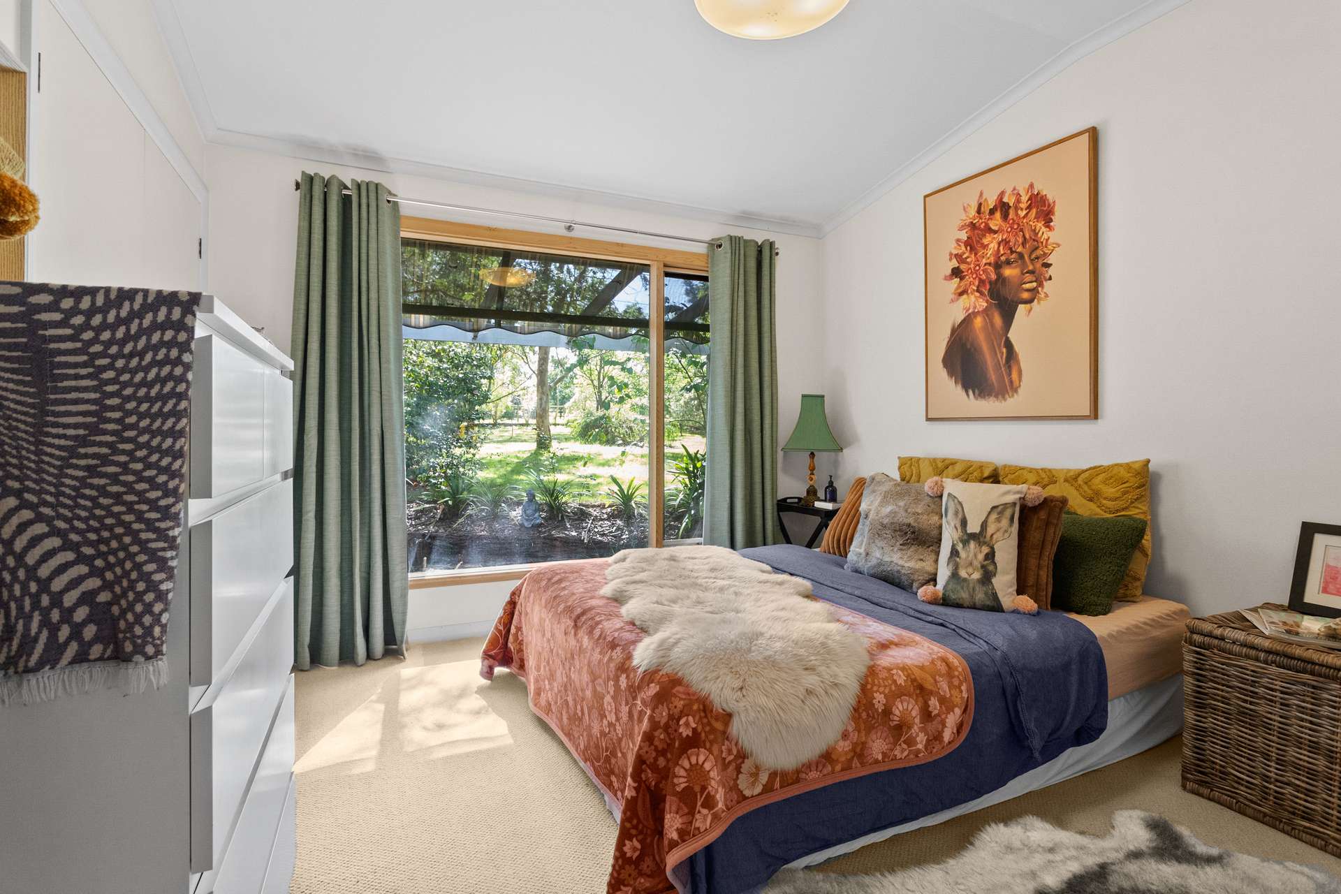 169 Coolart Road, Hastings For Sale by Farmbuy.com - image 19