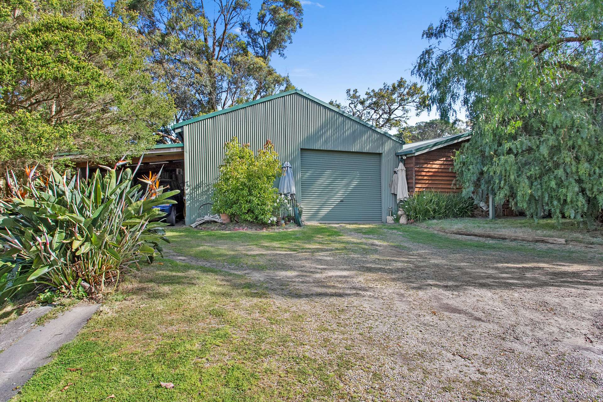 169 Coolart Road, Hastings For Sale by Farmbuy.com - image 23