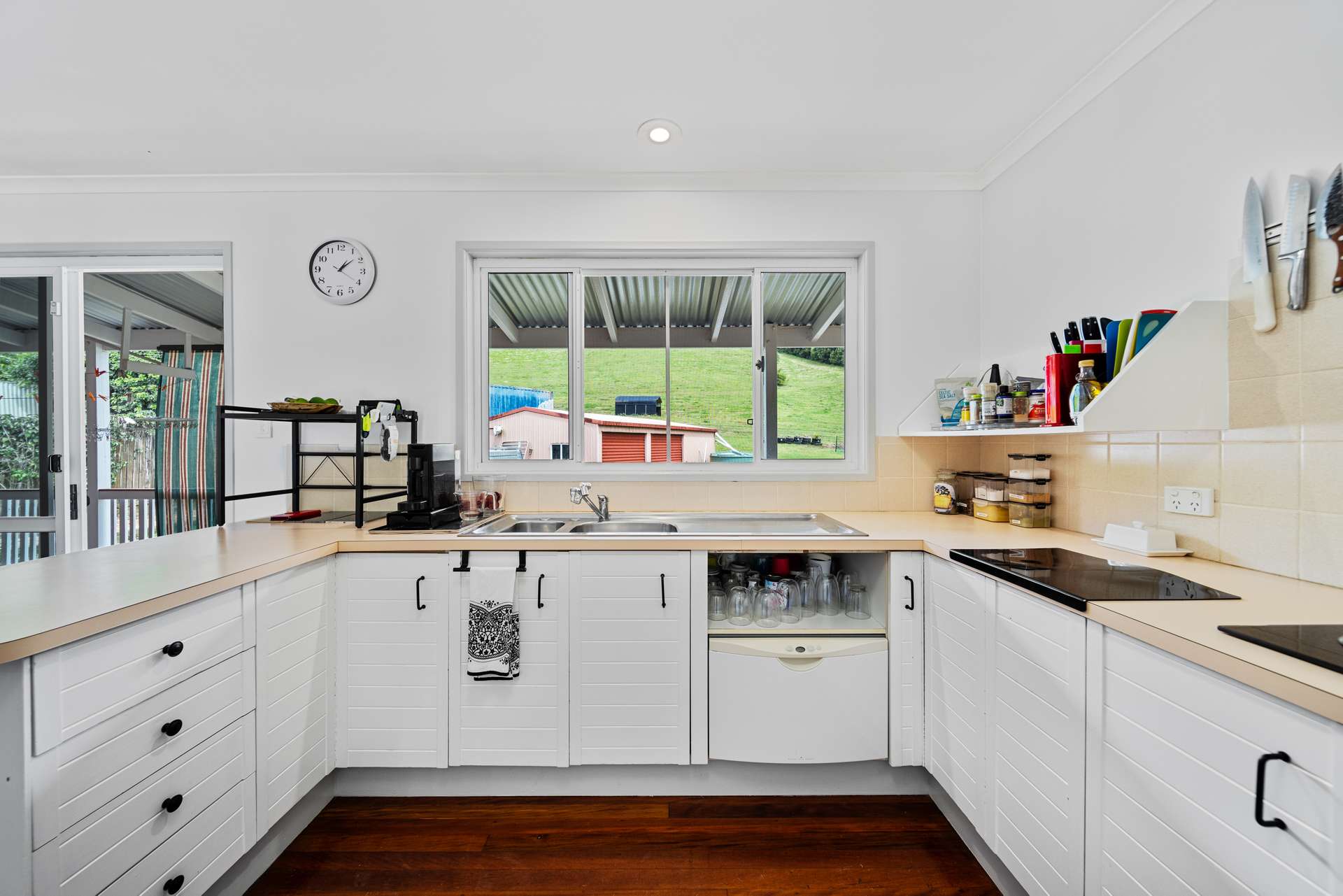 235 Ferrells Road, Cooroy Sold by Farmbuy.com - image 6