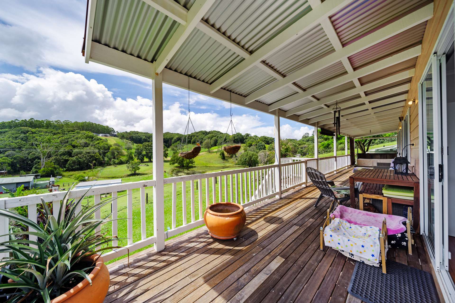235 Ferrells Road, Cooroy Sold by Farmbuy.com - image 14