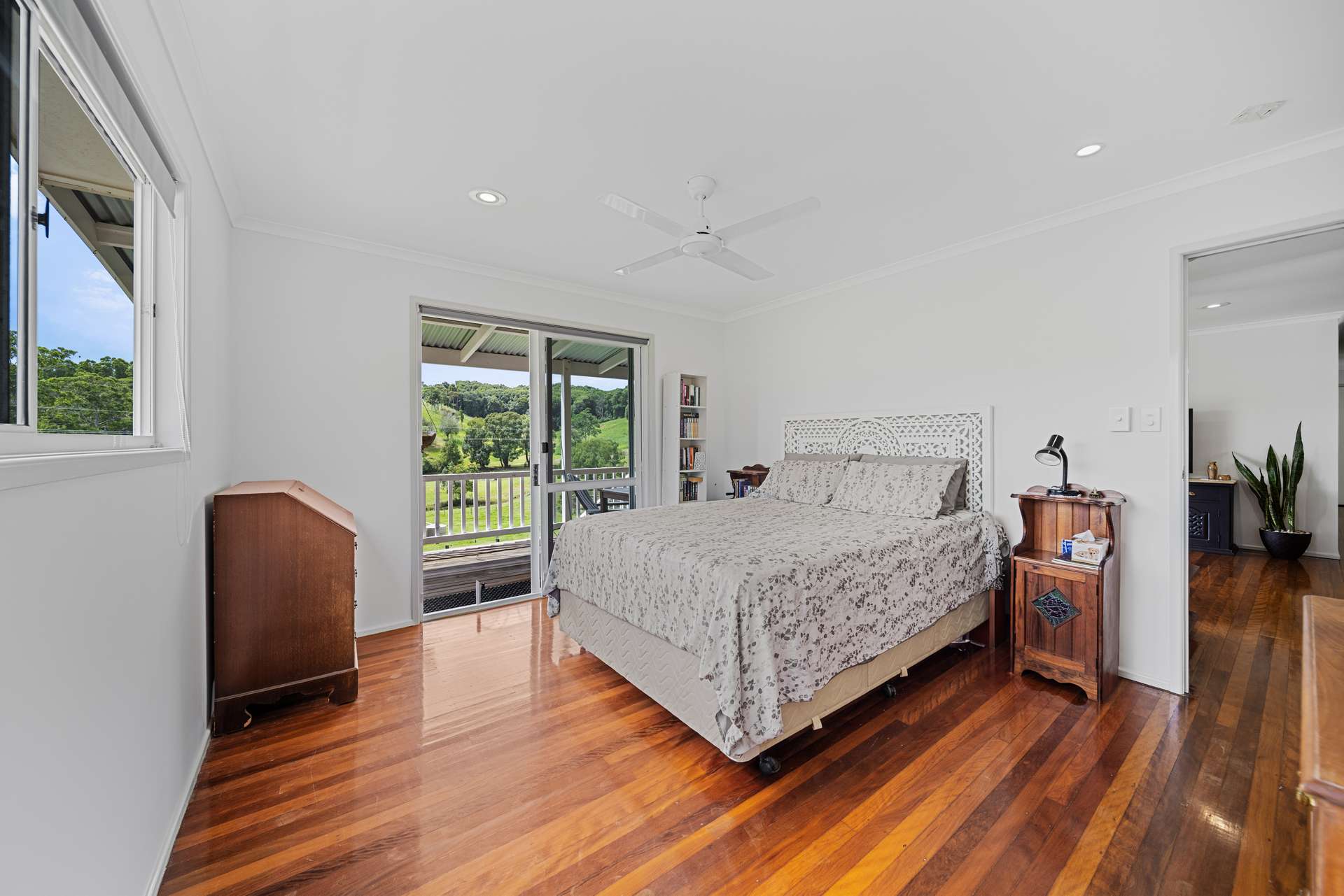 235 Ferrells Road, Cooroy Sold by Farmbuy.com - image 8