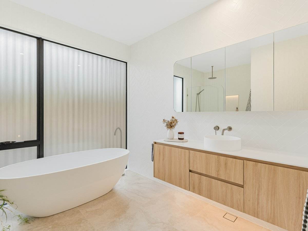 49 Wumbalwarra Drive, Bega Auction by Farmbuy.com - image 22