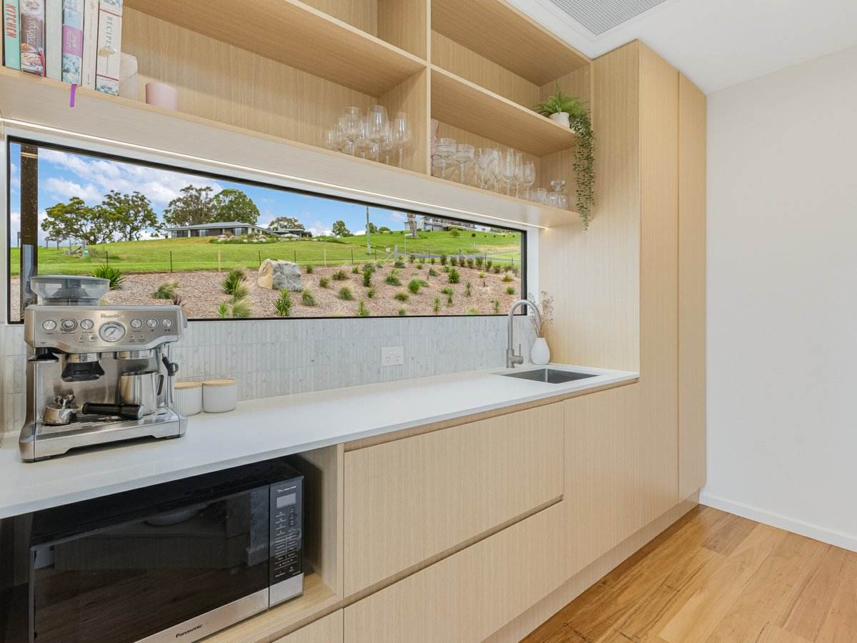 49 Wumbalwarra Drive, Bega Auction by Farmbuy.com - image 10