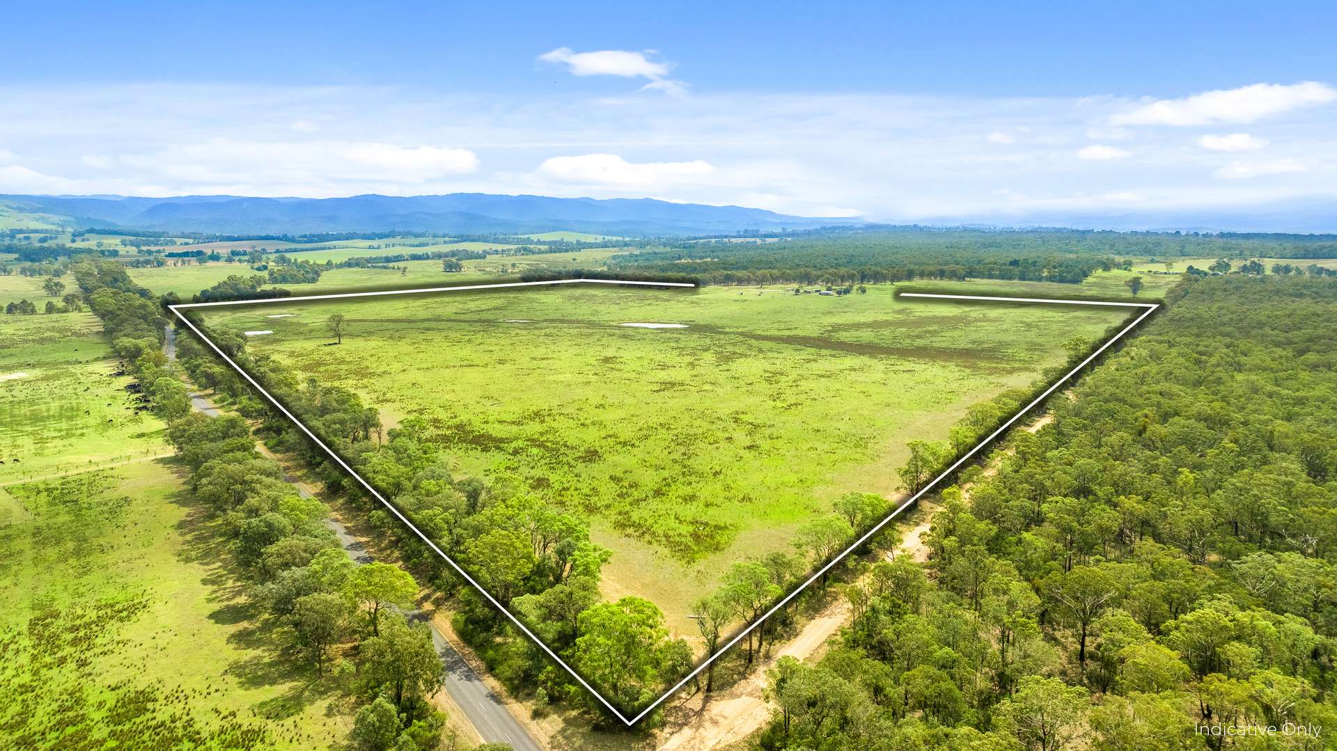 91 Pritchetts Road, Seaton For Sale by Farmbuy.com - image 2