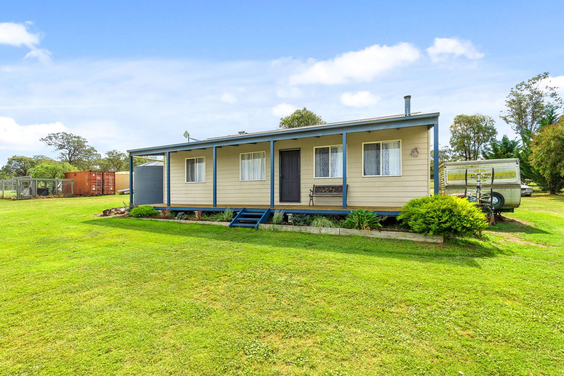 91 Pritchetts Road, Seaton For Sale by Farmbuy.com - image 4
