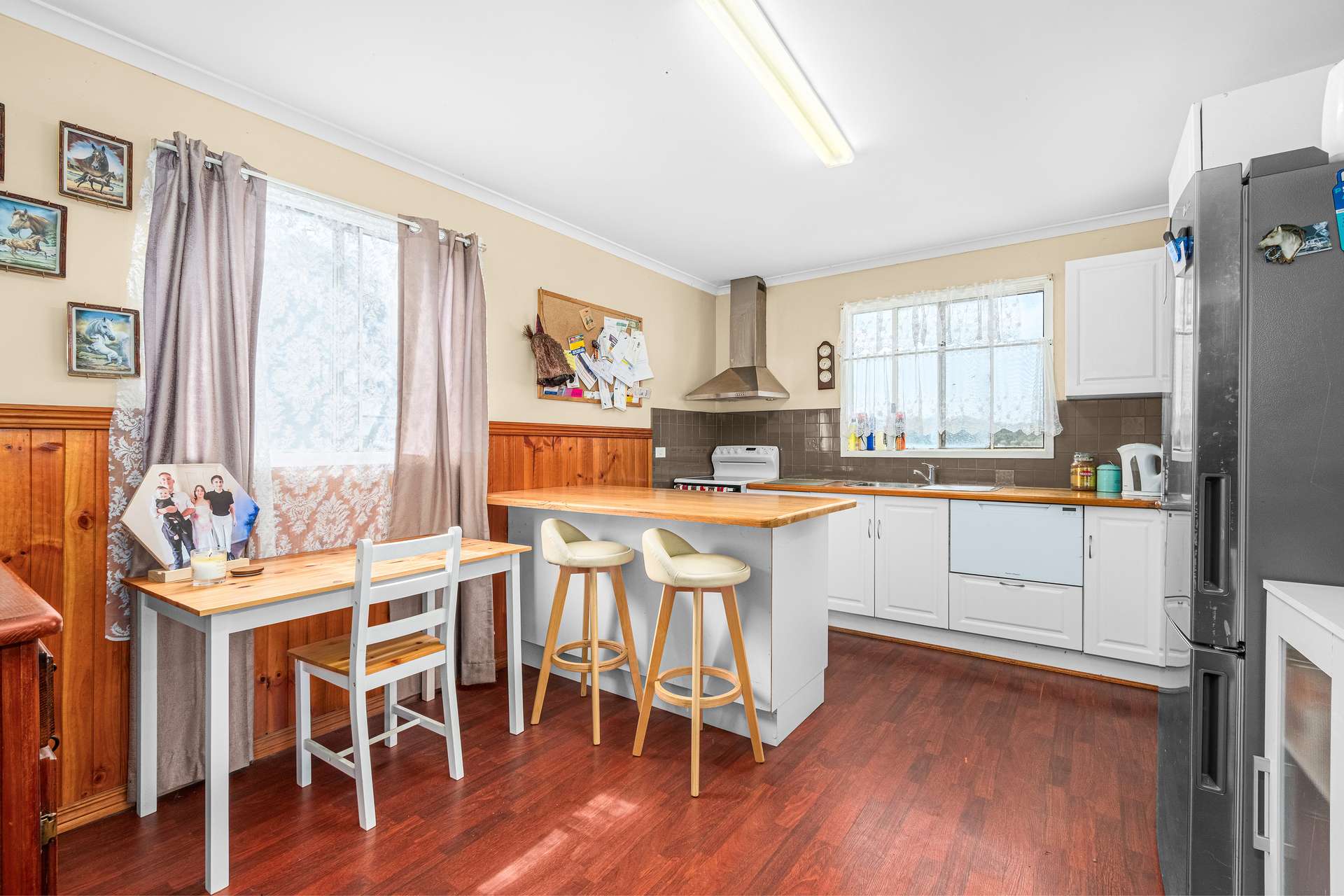 91 Pritchetts Road, Seaton For Sale by Farmbuy.com - image 9