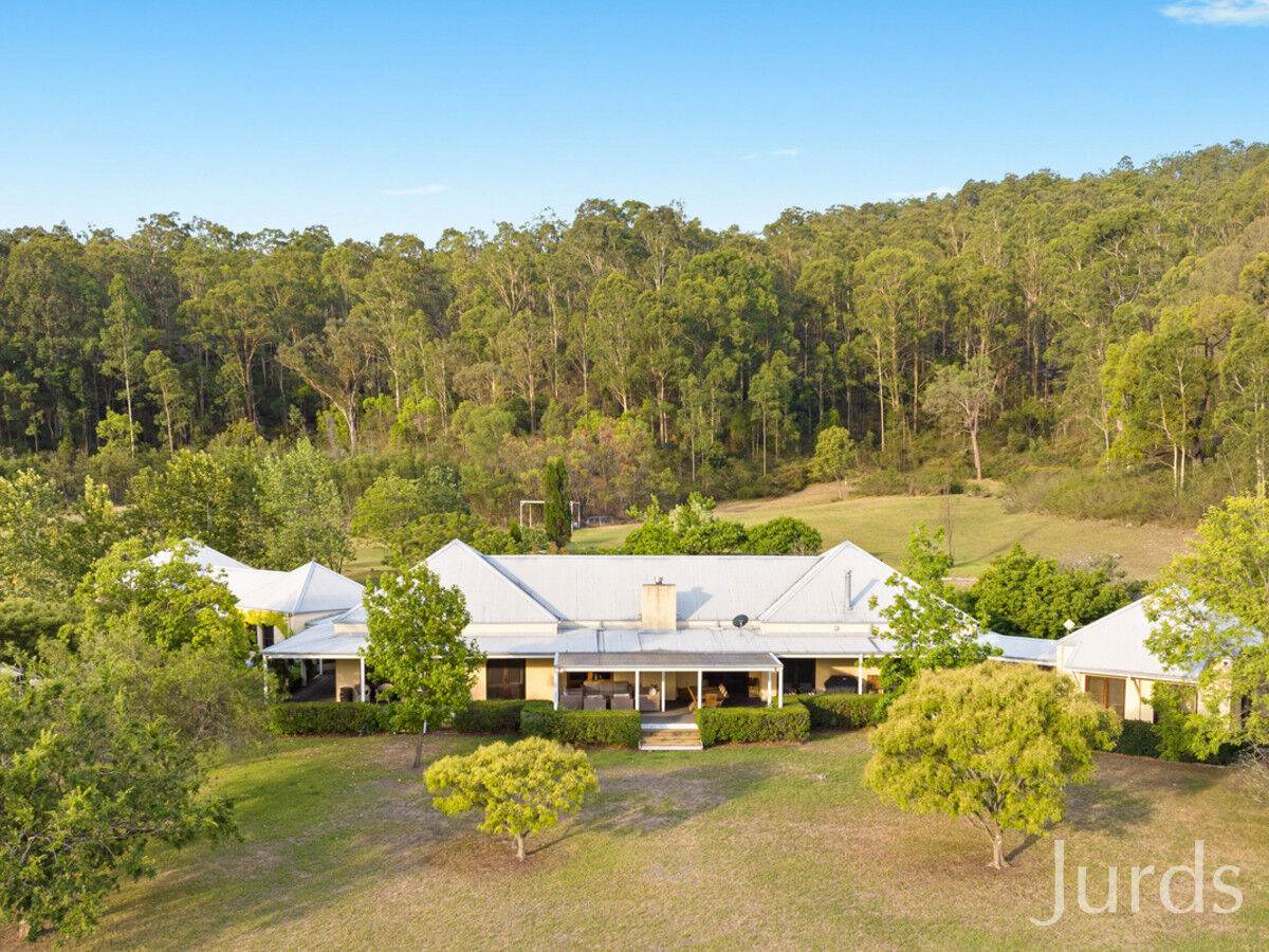 1297 C Broke Road, Broke Sold by Farmbuy.com - image 6