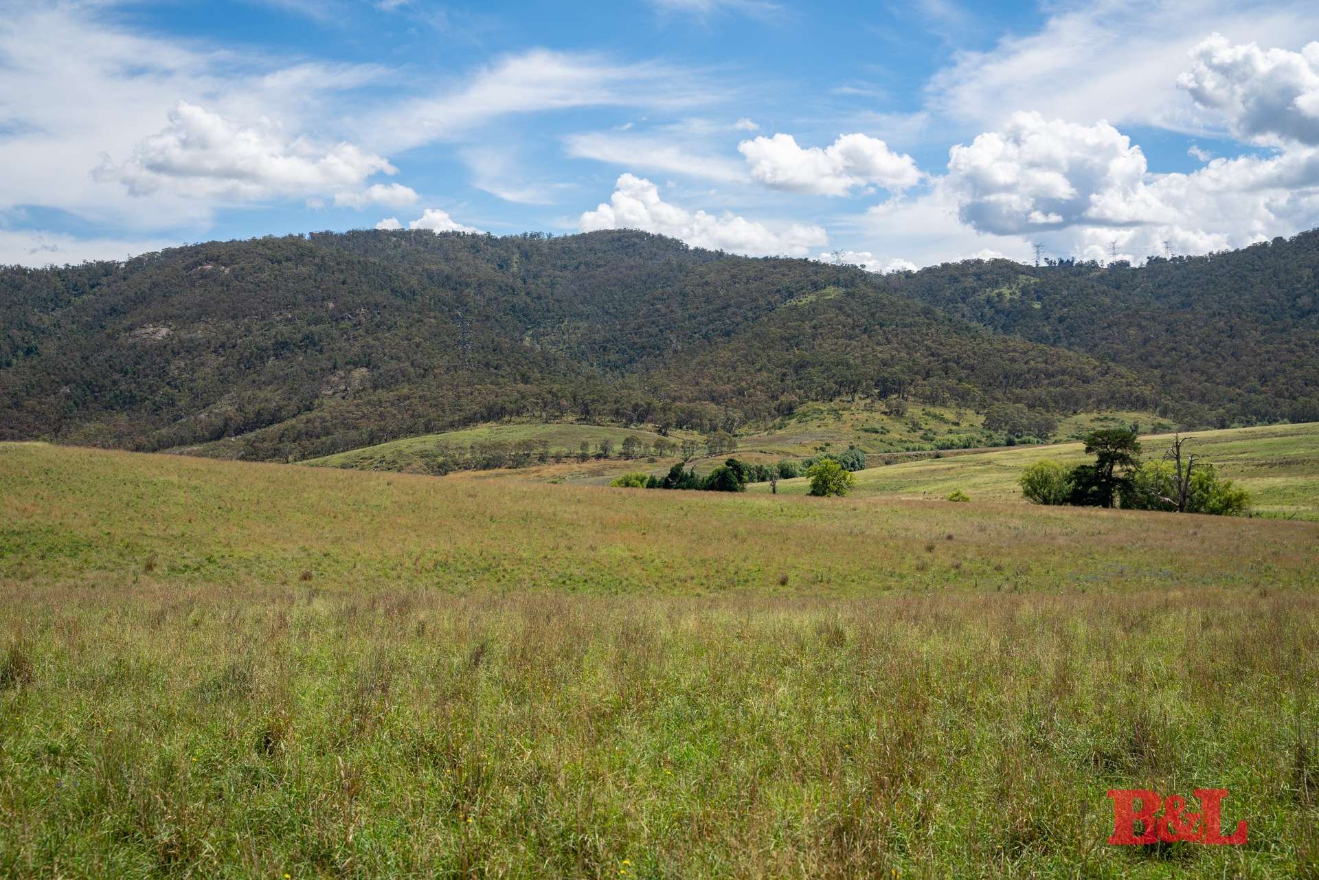 Lot 2 & 252 976 Sodwalls Road, Tarana For Sale by Farmbuy.com - image 2