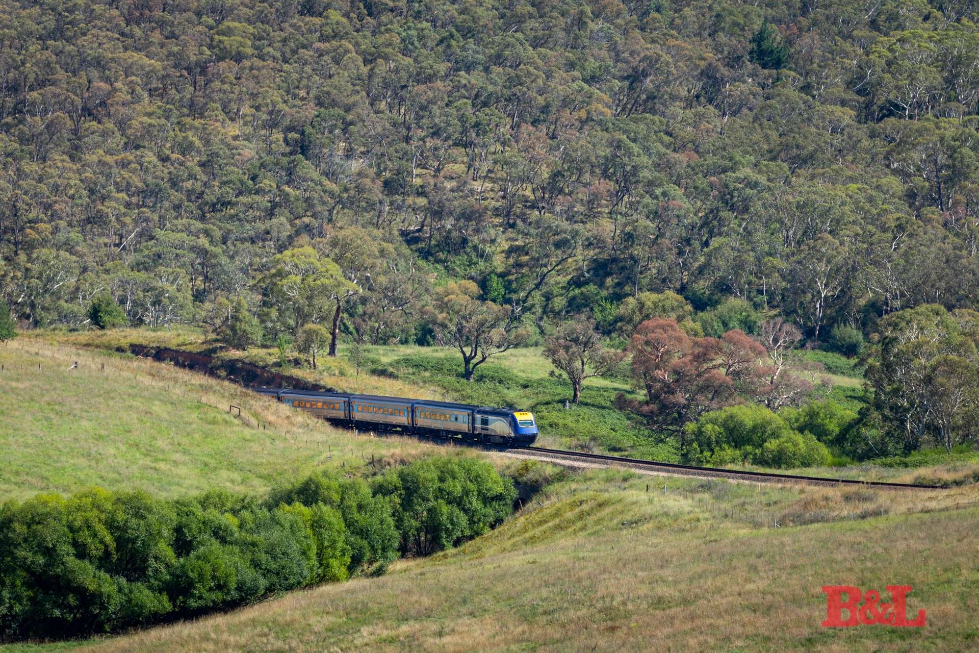 Lot 2 & 252 976 Sodwalls Road, Tarana For Sale by Farmbuy.com - image 21