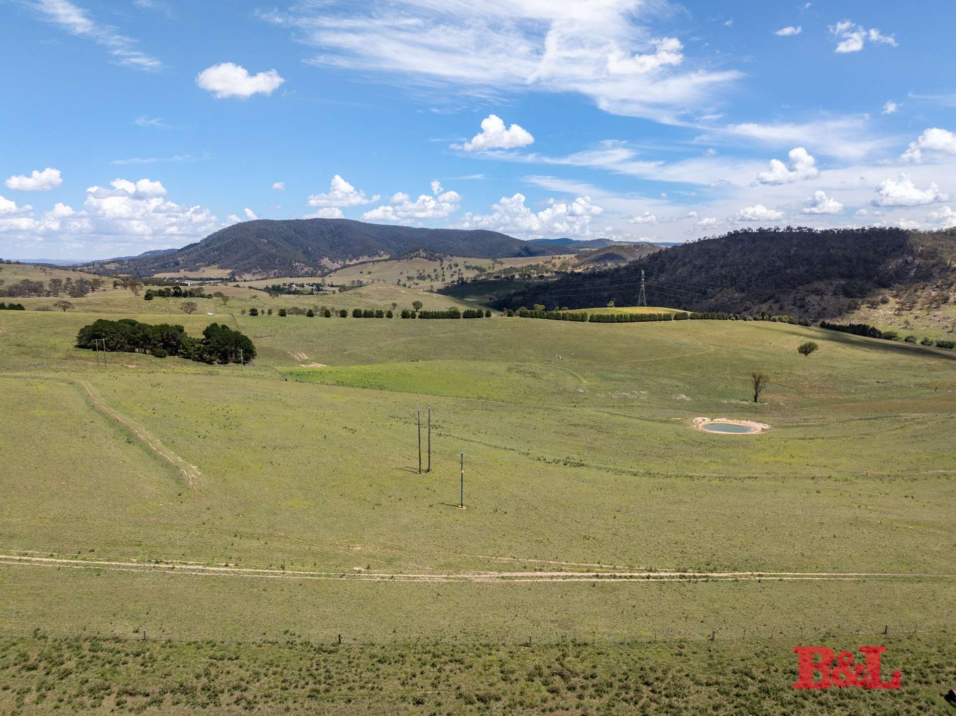 Lot 2 & 252 976 Sodwalls Road, Tarana For Sale by Farmbuy.com - image 27