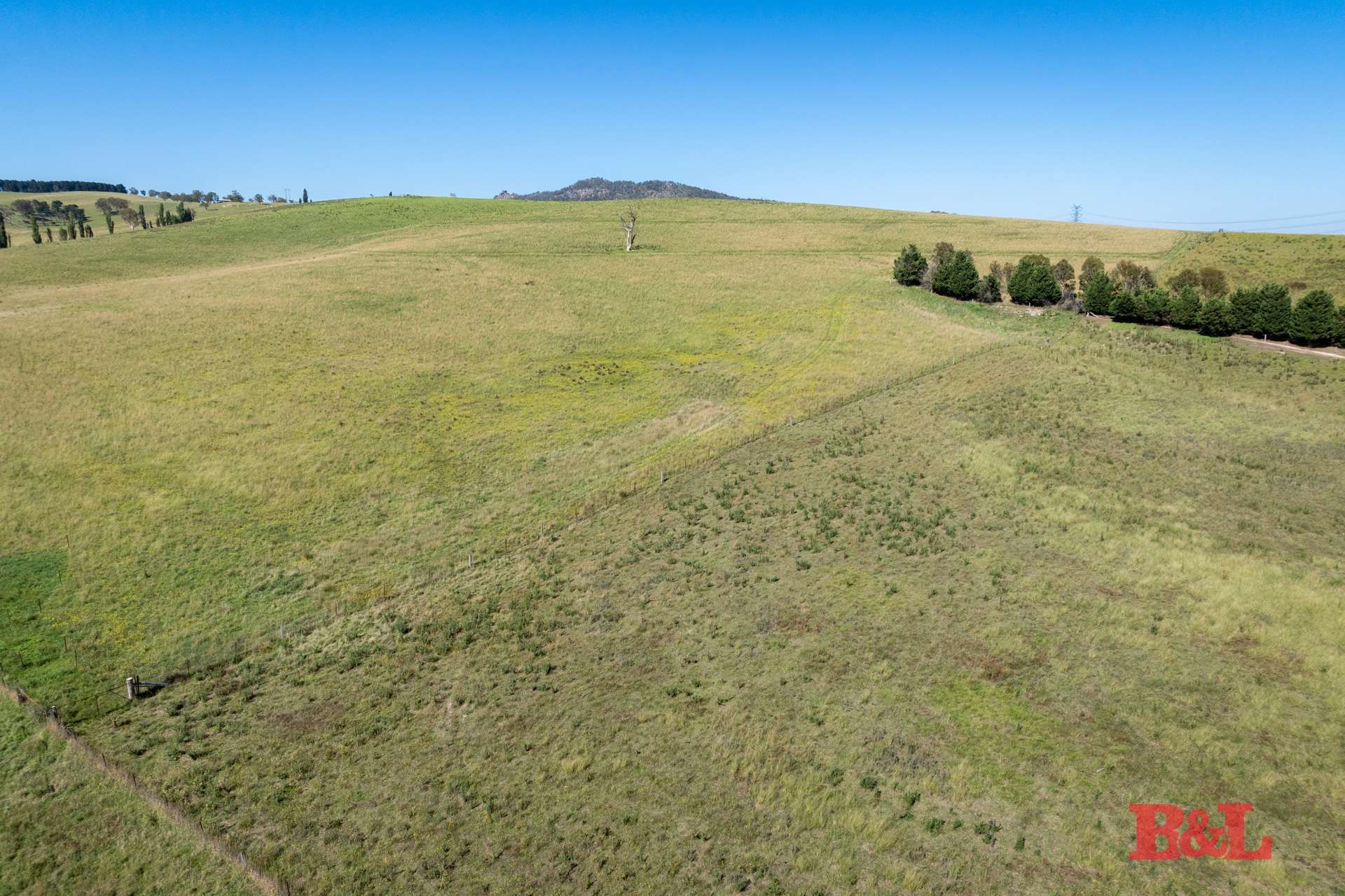 Lot 2 & 252 976 Sodwalls Road, Tarana For Sale by Farmbuy.com - image 17