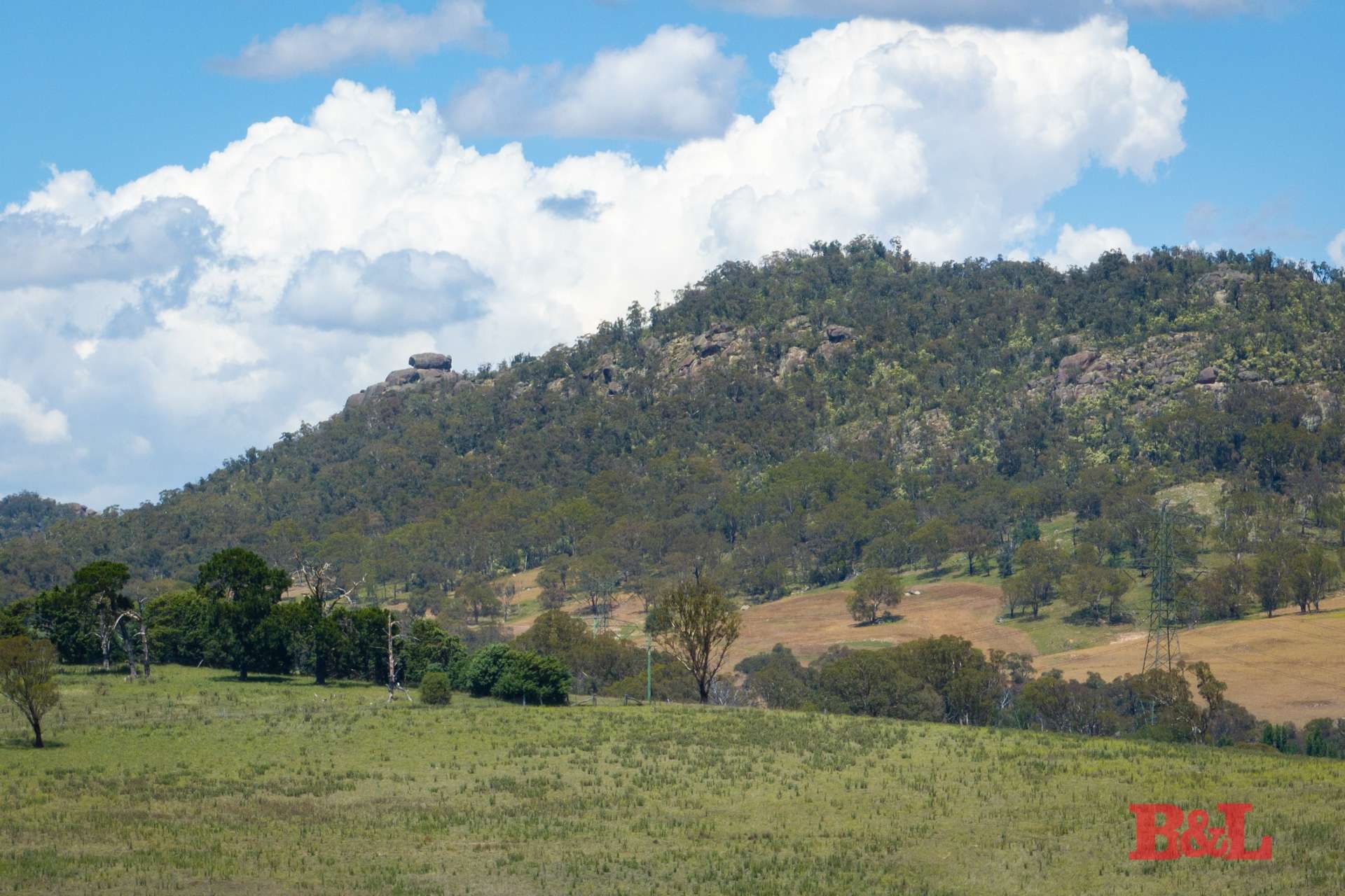 Lot 2 & 252 976 Sodwalls Road, Tarana For Sale by Farmbuy.com - image 8