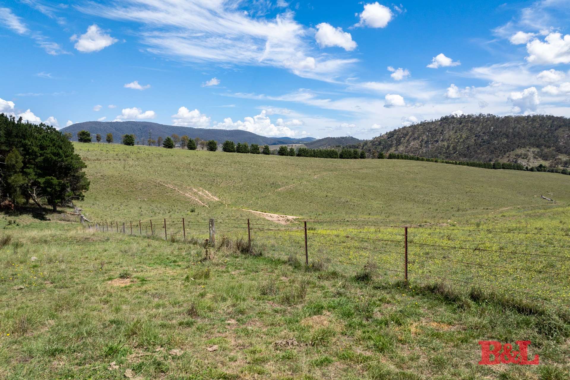 Lot 2 & 252 976 Sodwalls Road, Tarana For Sale by Farmbuy.com - image 25