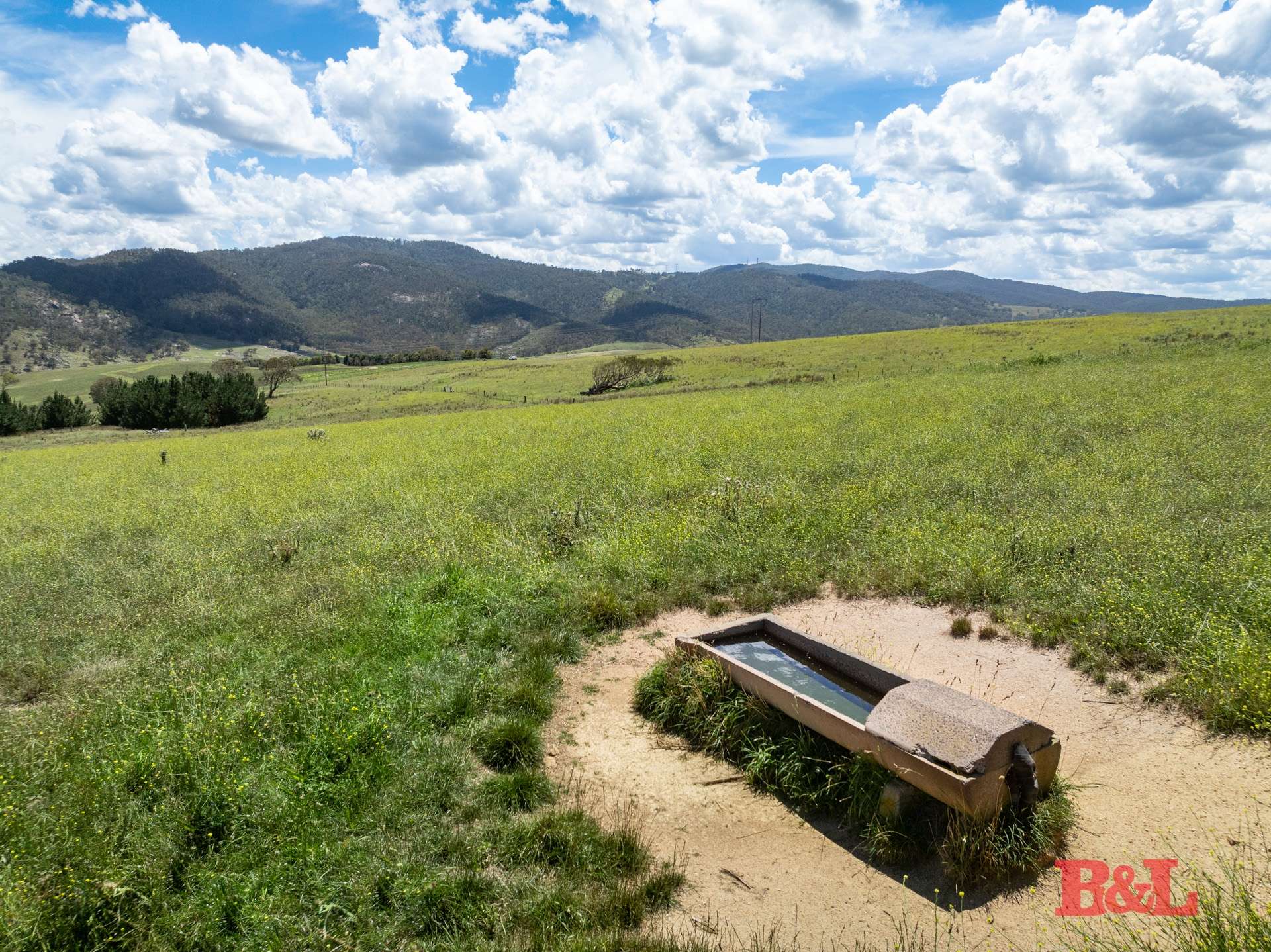 Lot 2 & 252 976 Sodwalls Road, Tarana For Sale by Farmbuy.com - image 24