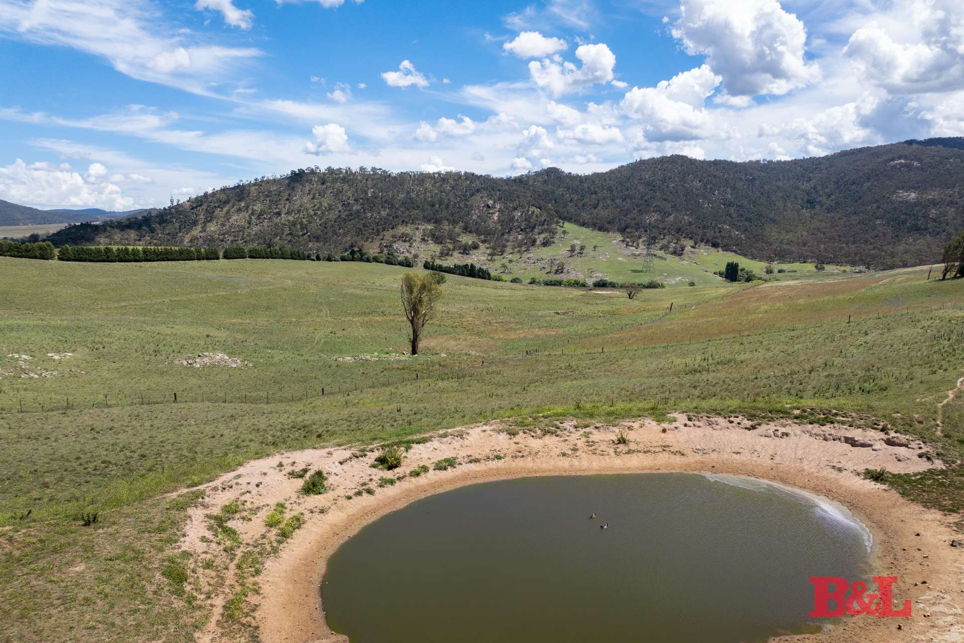 Lot 2 & 252 976 Sodwalls Road, Tarana For Sale by Farmbuy.com - image 26
